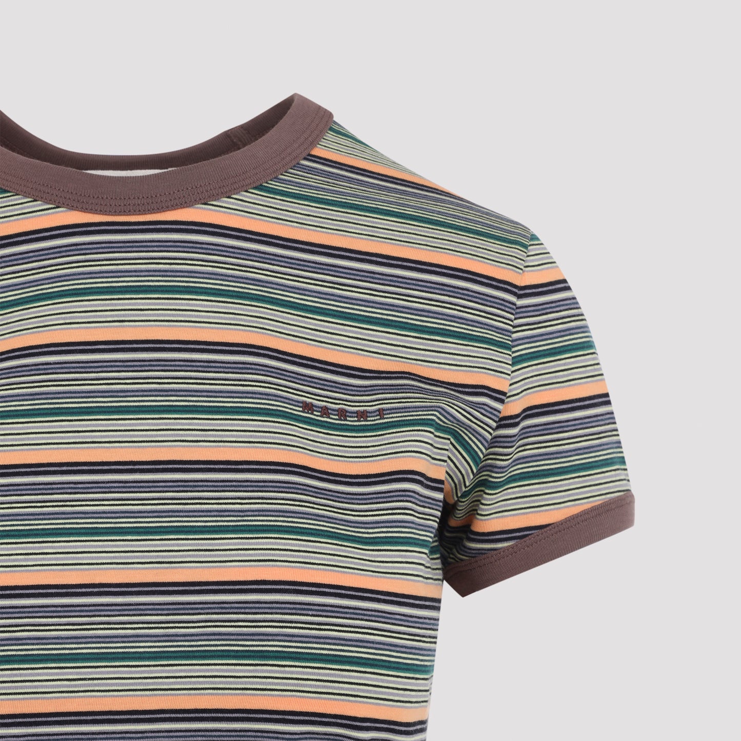 Marni T-shirt