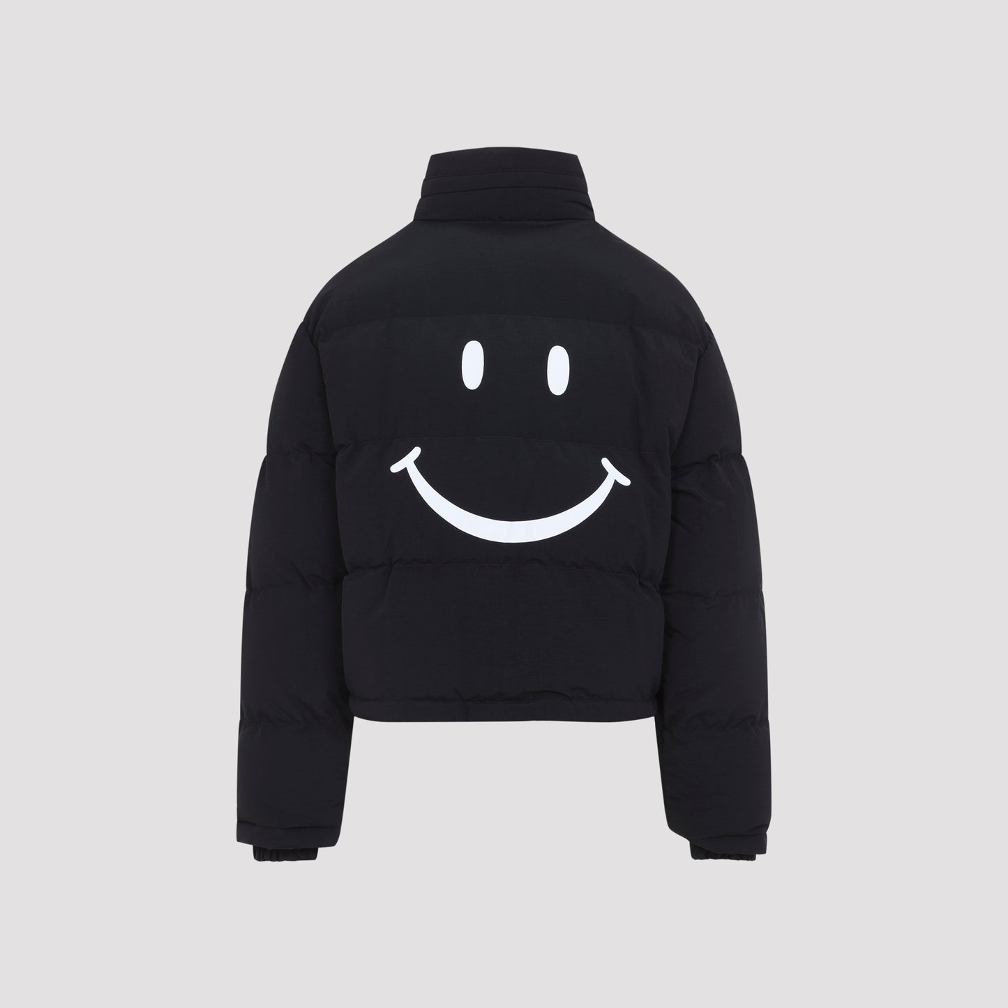 Moschino Padded Jacket
