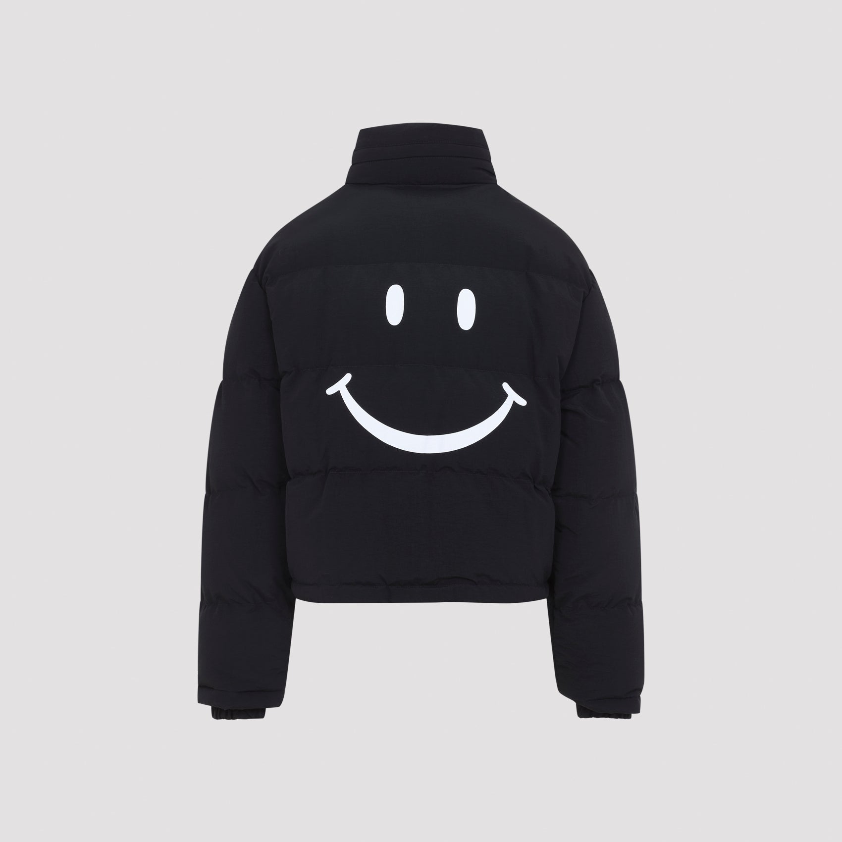 Moschino Padded Jacket