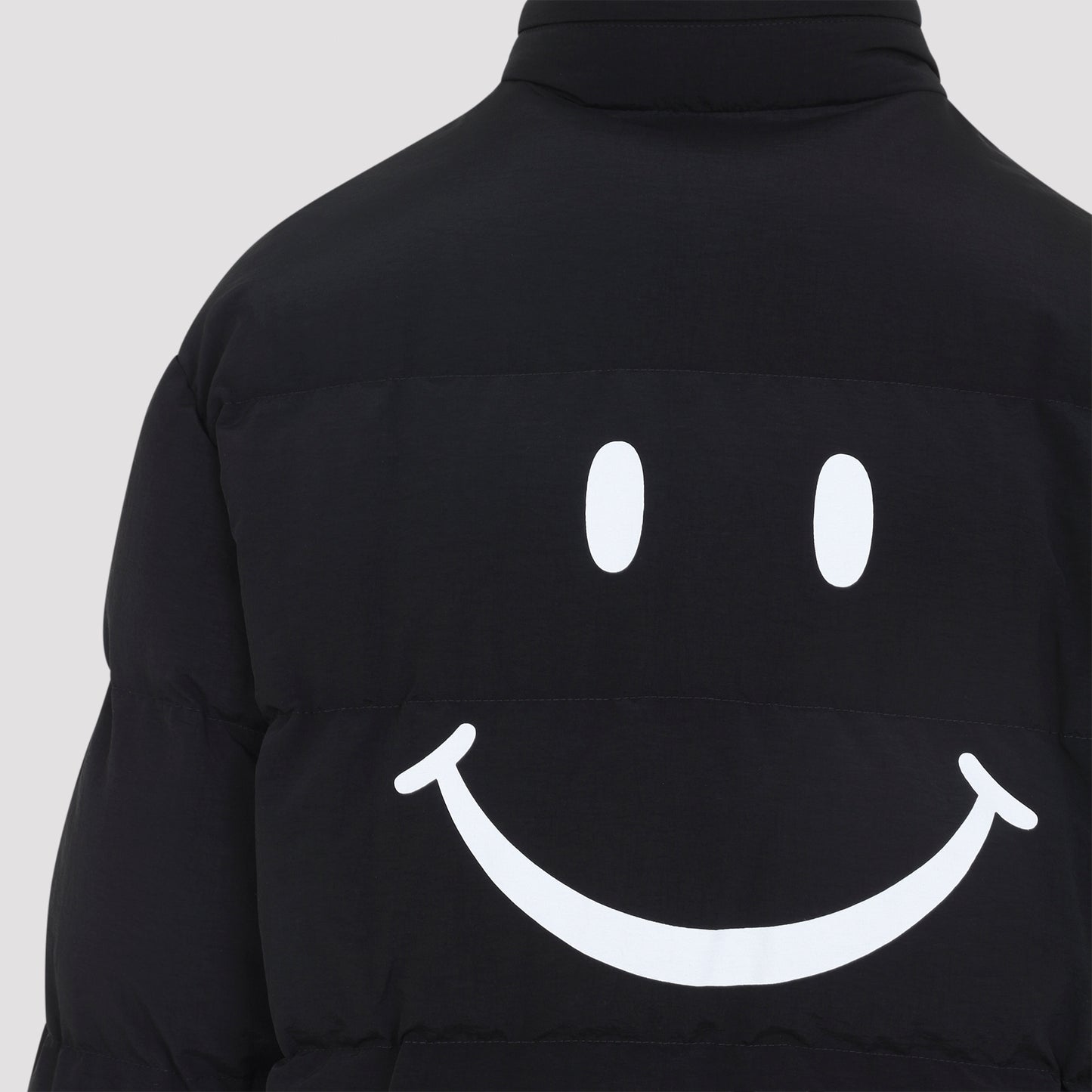 Moschino Padded Jacket