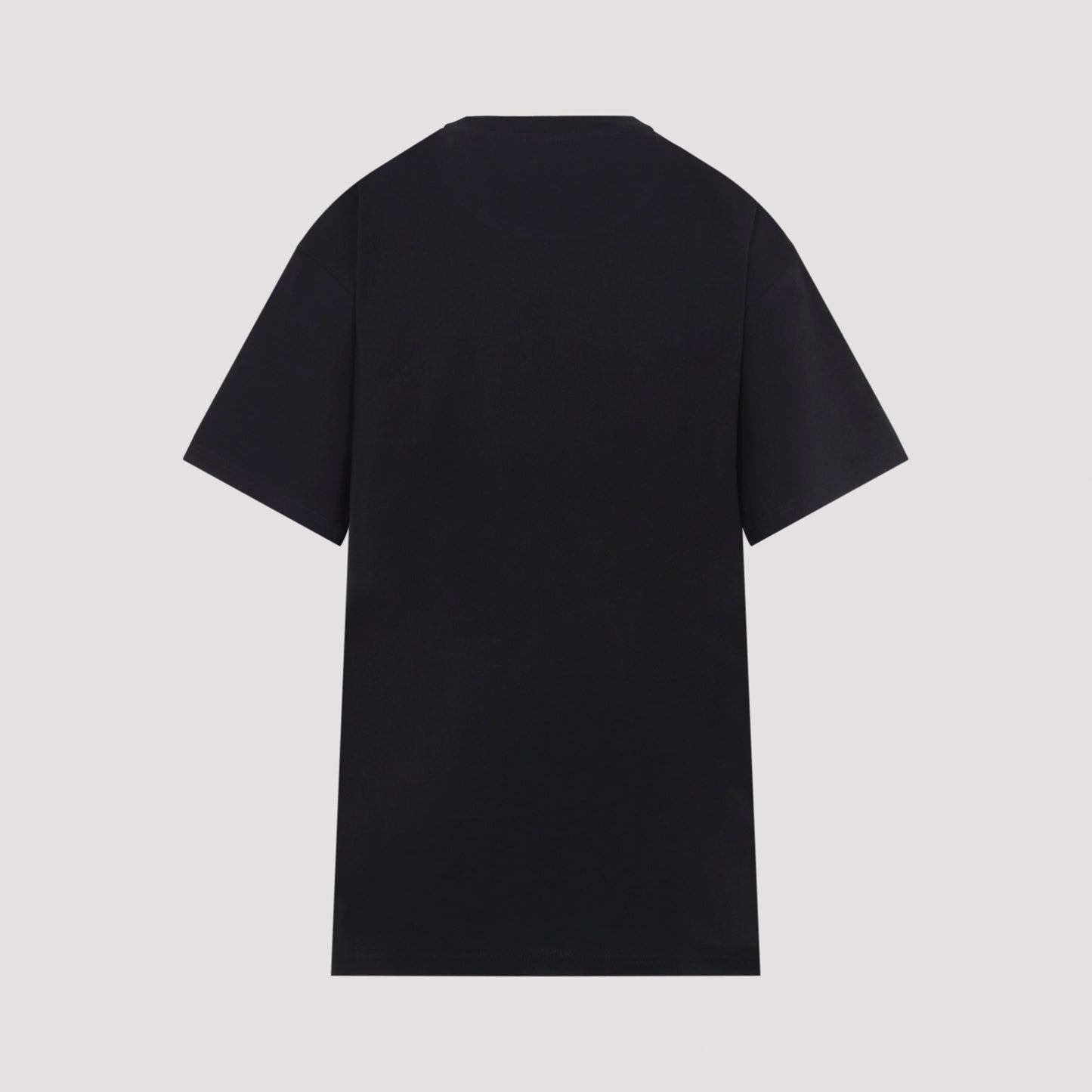 Moschino Oversized Teddy Tee