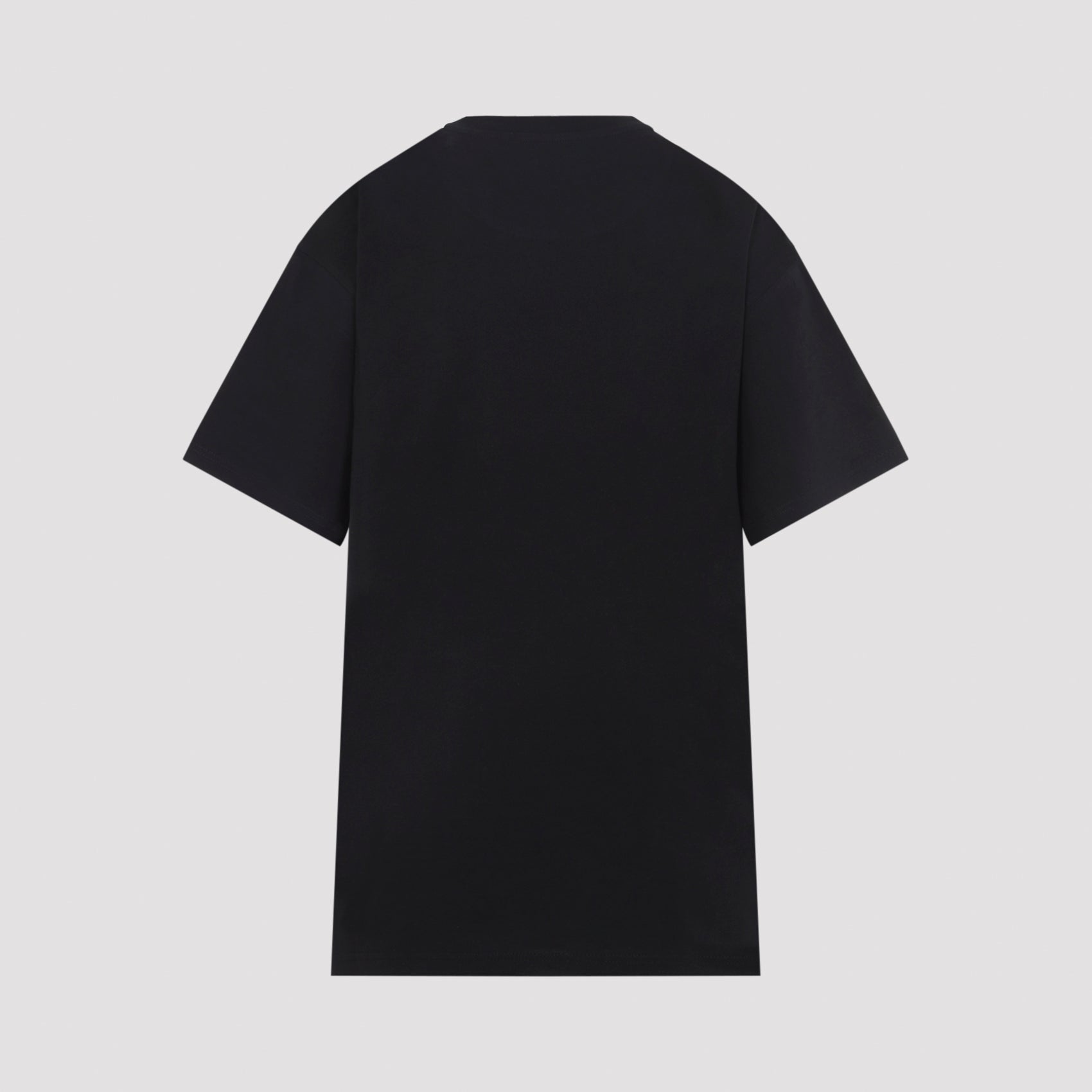 Moschino Oversized Teddy Tee