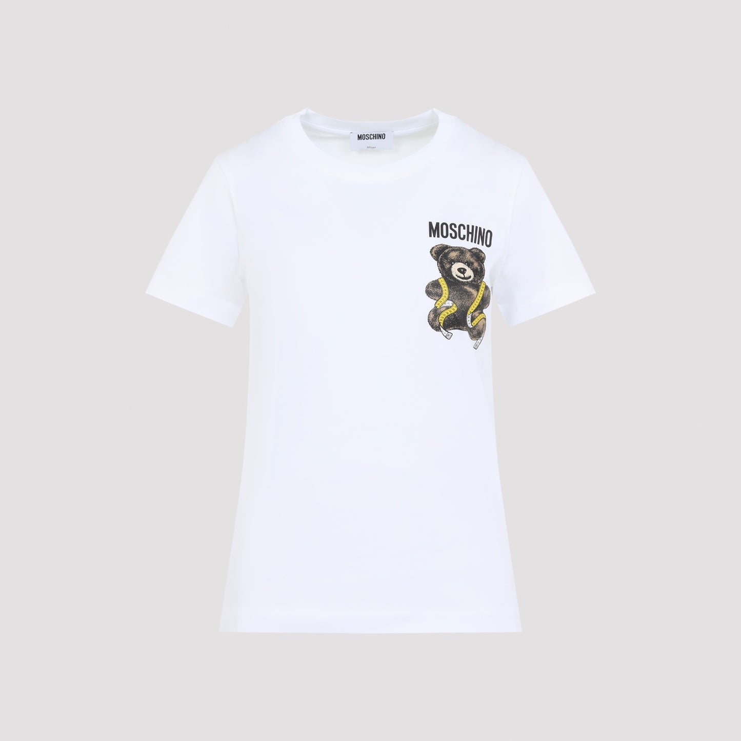 Moschino Mini Teddy Tee