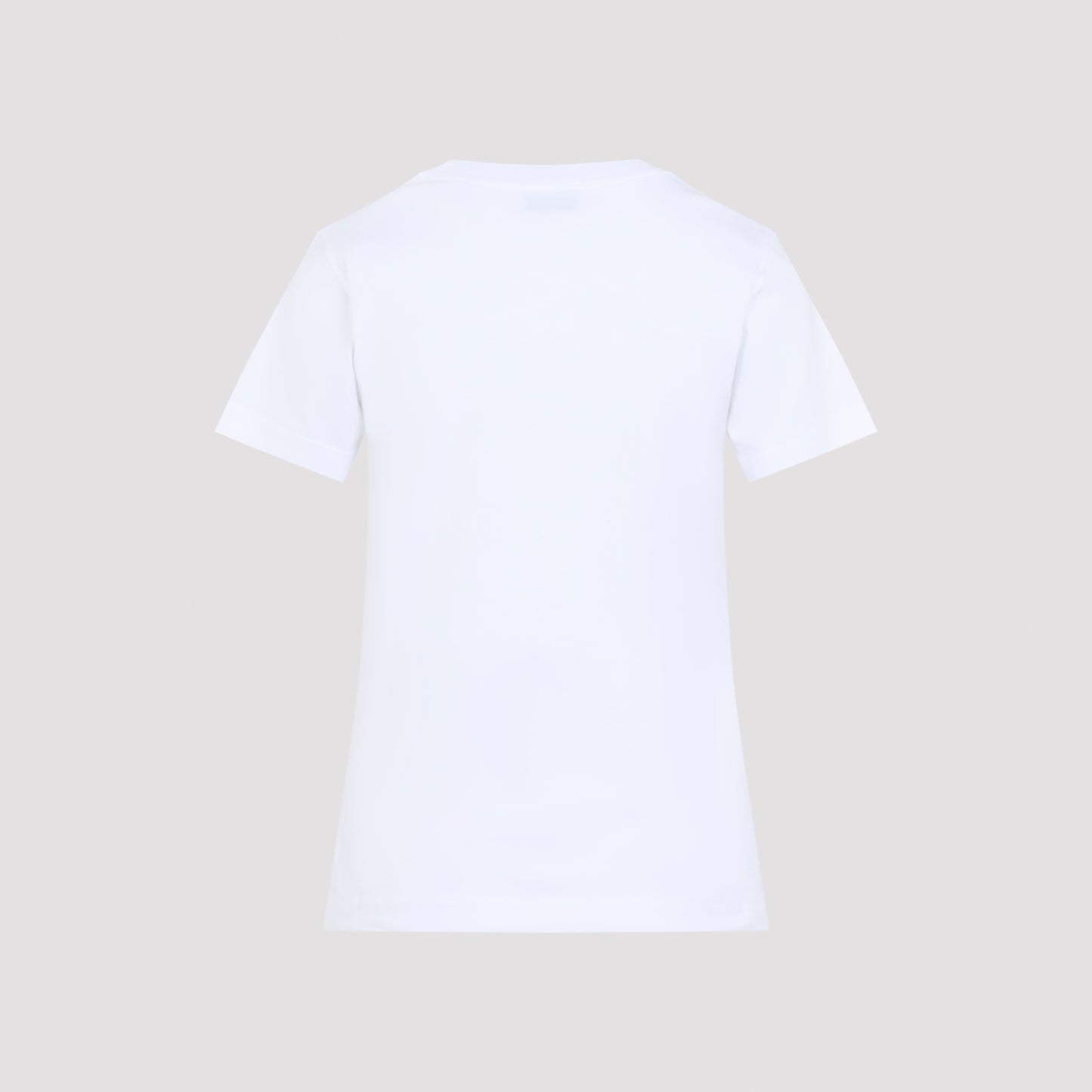 Moschino Mini Teddy Tee