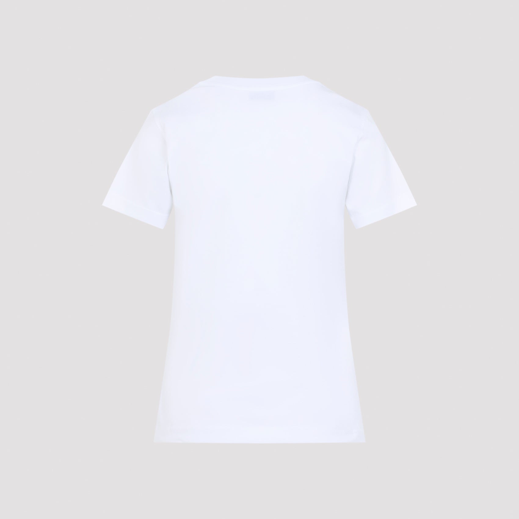Moschino Mini Teddy Tee