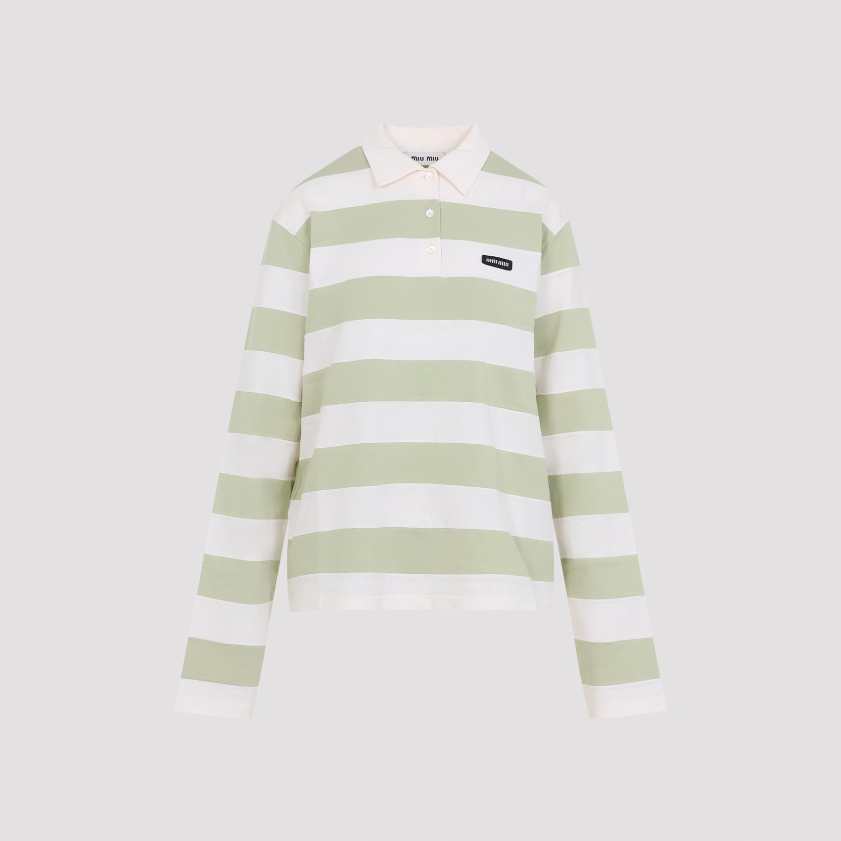 Miu Miu Polo