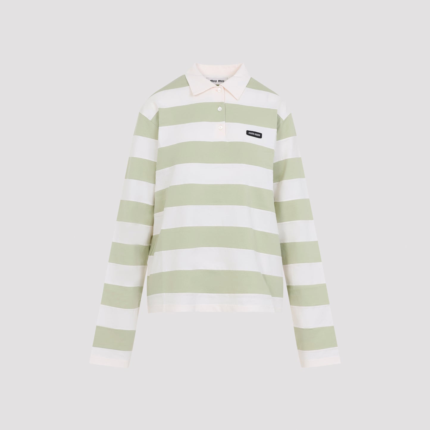 Miu Miu Polo