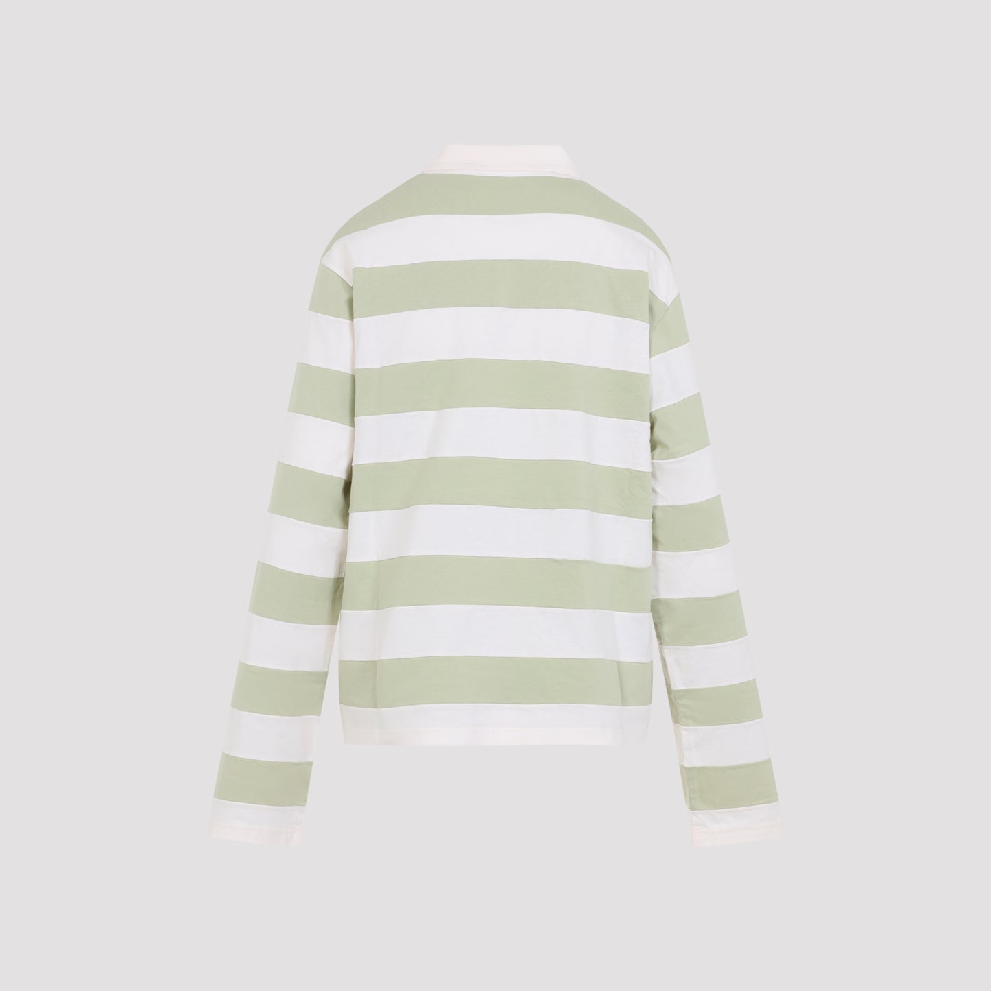 Miu Miu Polo
