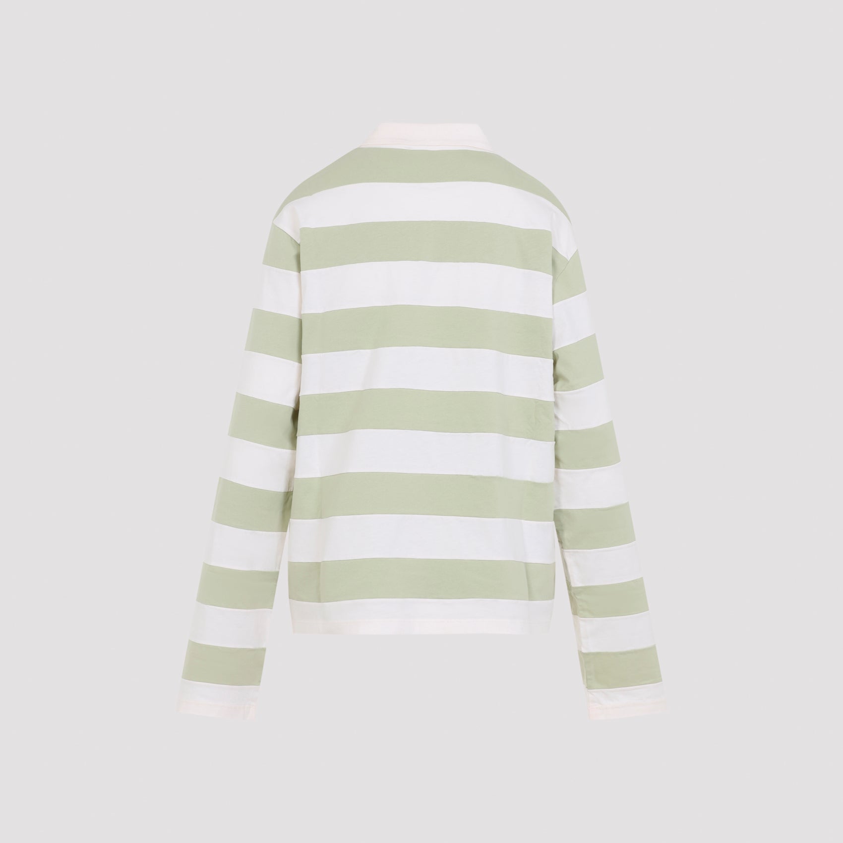 Miu Miu Polo