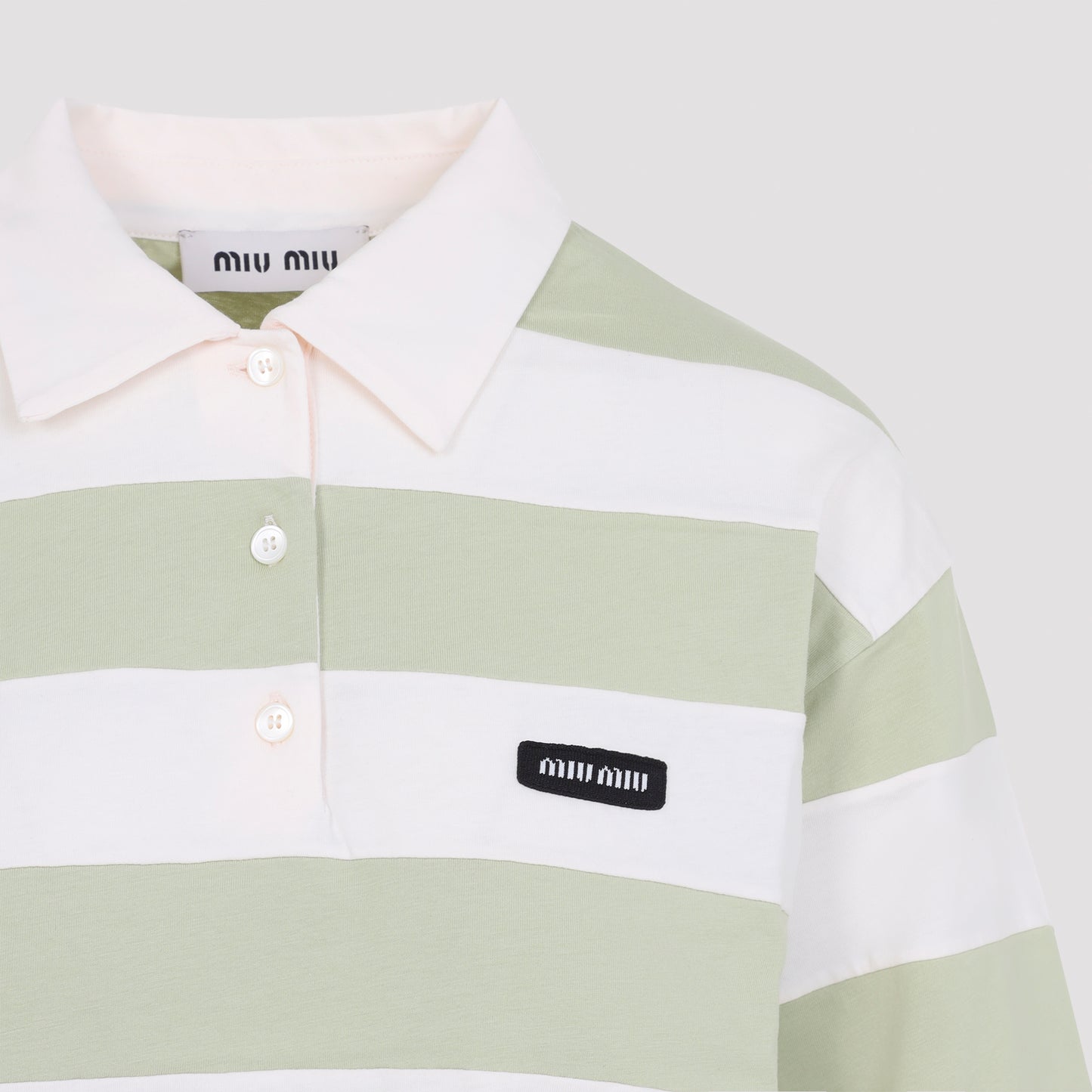 Miu Miu Polo