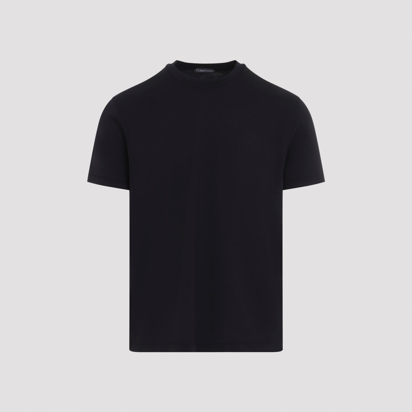 Tom Ford Lyocell T-shirt