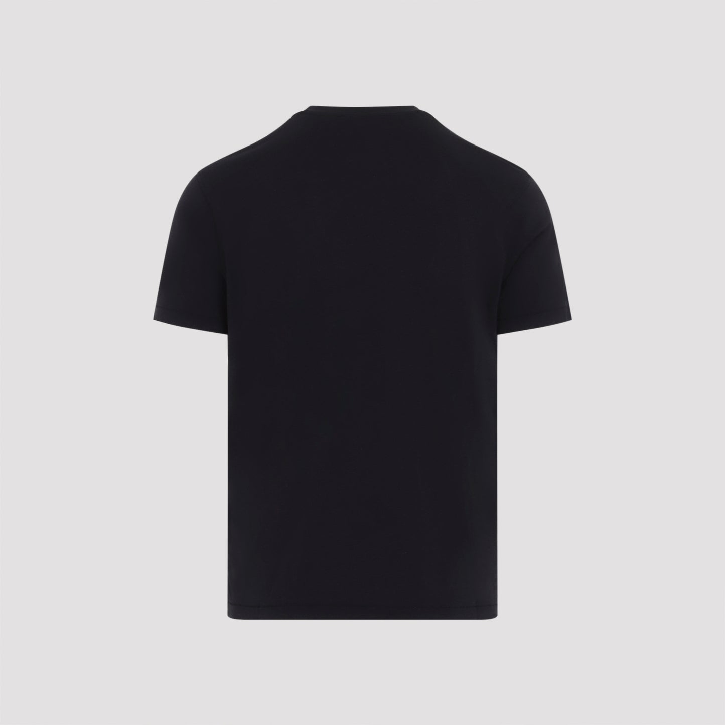 Tom Ford Lyocell T-shirt