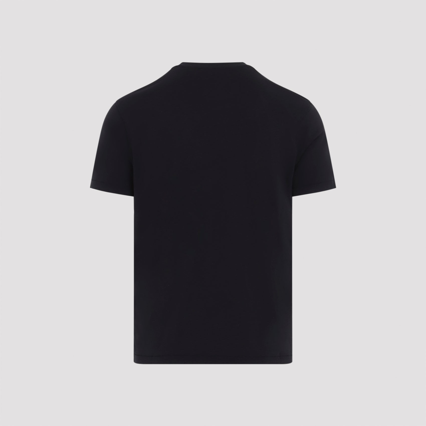Tom Ford Lyocell T-shirt