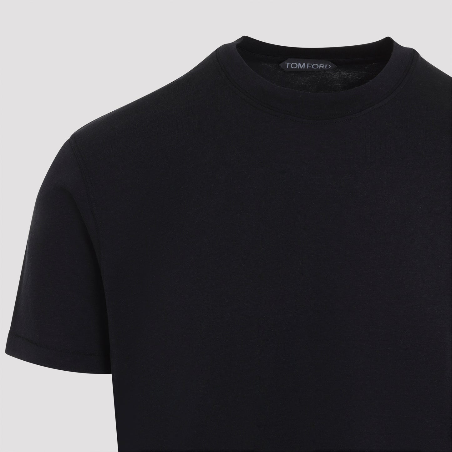 Tom Ford Lyocell T-shirt