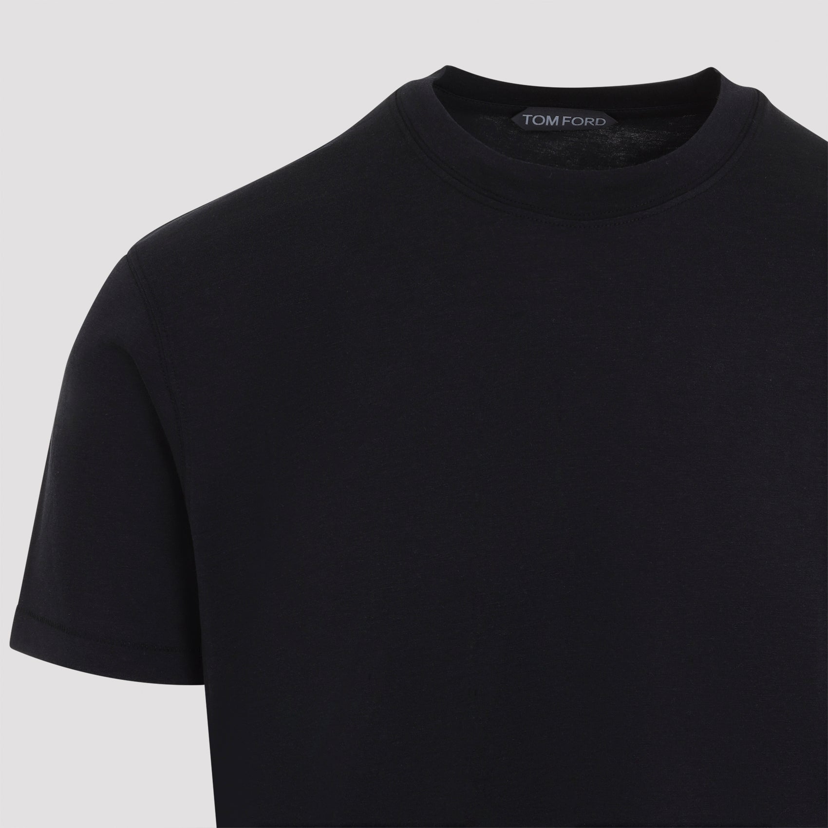 Tom Ford Lyocell T-shirt