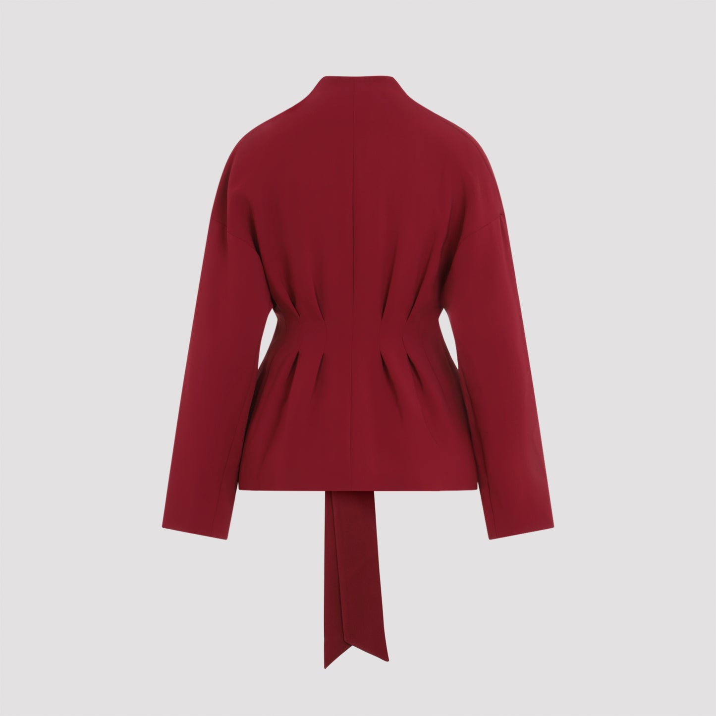 Alberta Ferretti Cady Jacket