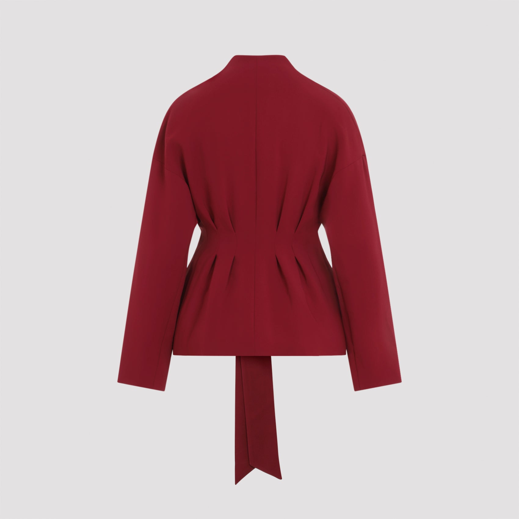 Alberta Ferretti Cady Jacket