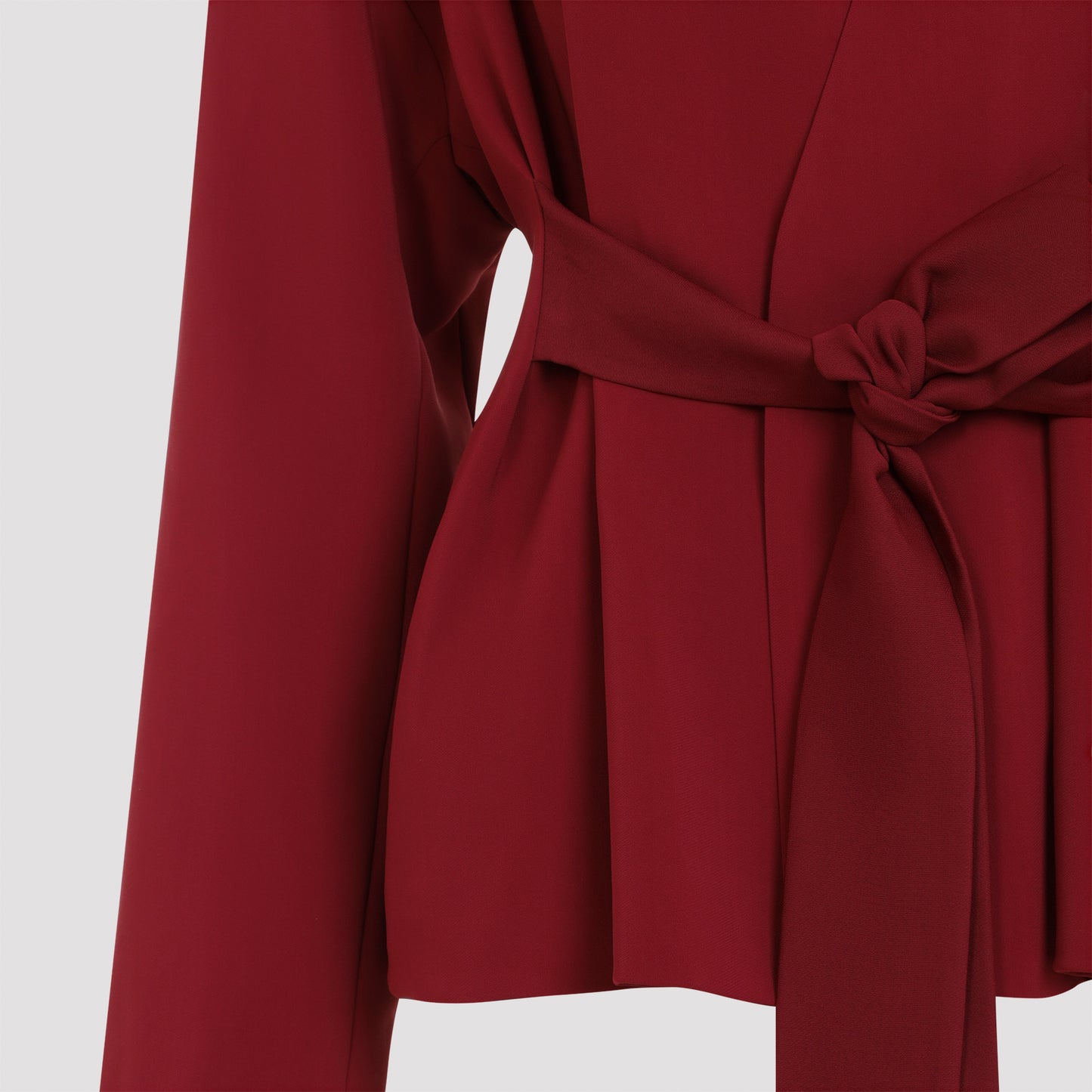 Alberta Ferretti Cady Jacket