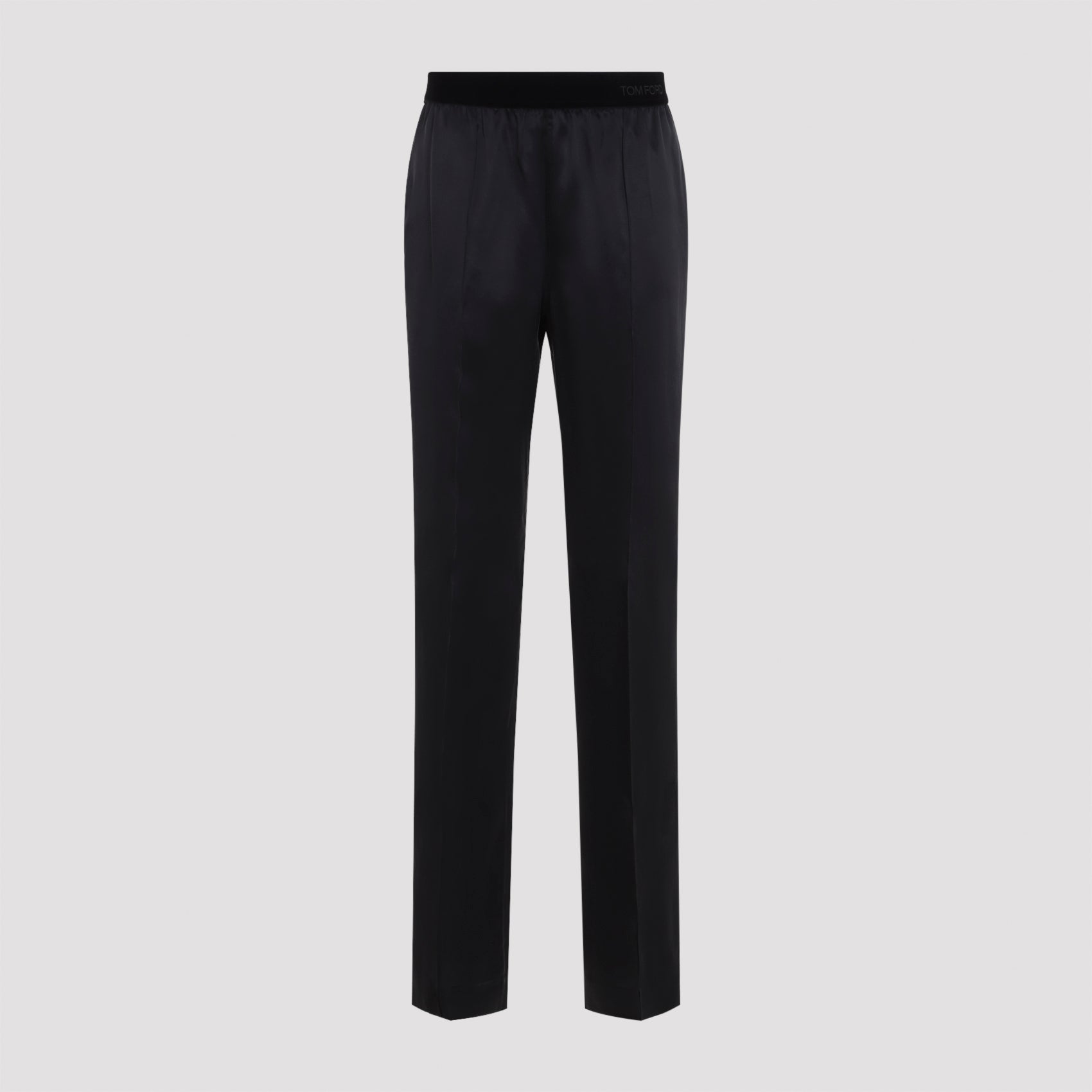 Tom Ford Satin Pants