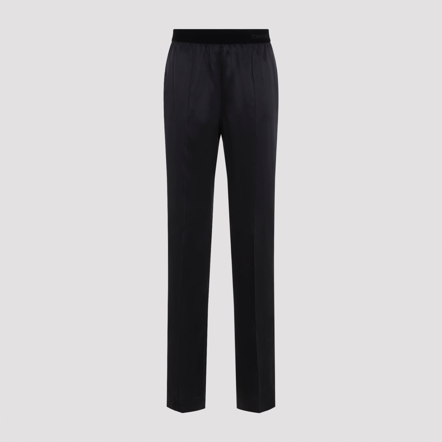 Tom Ford Satin Pants