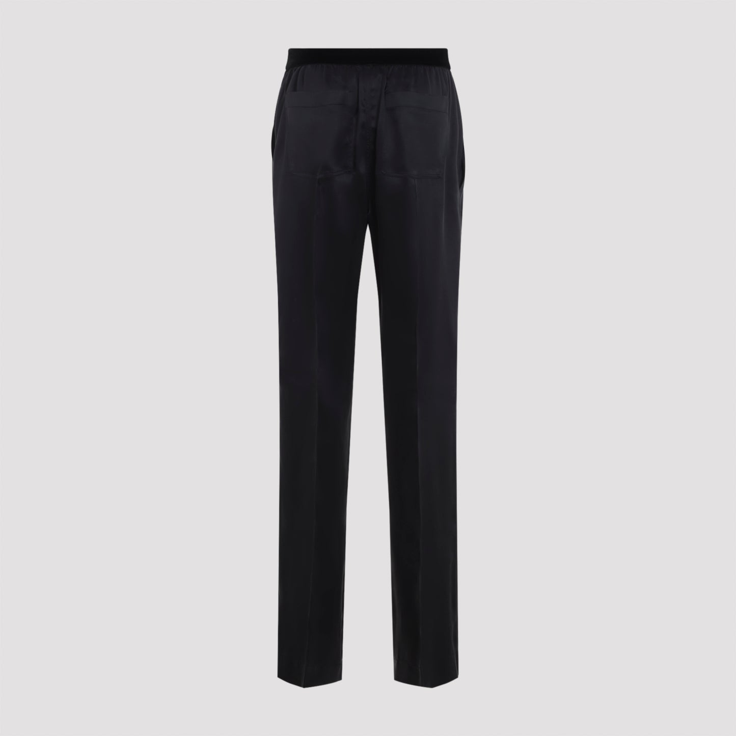 Tom Ford Satin Pants