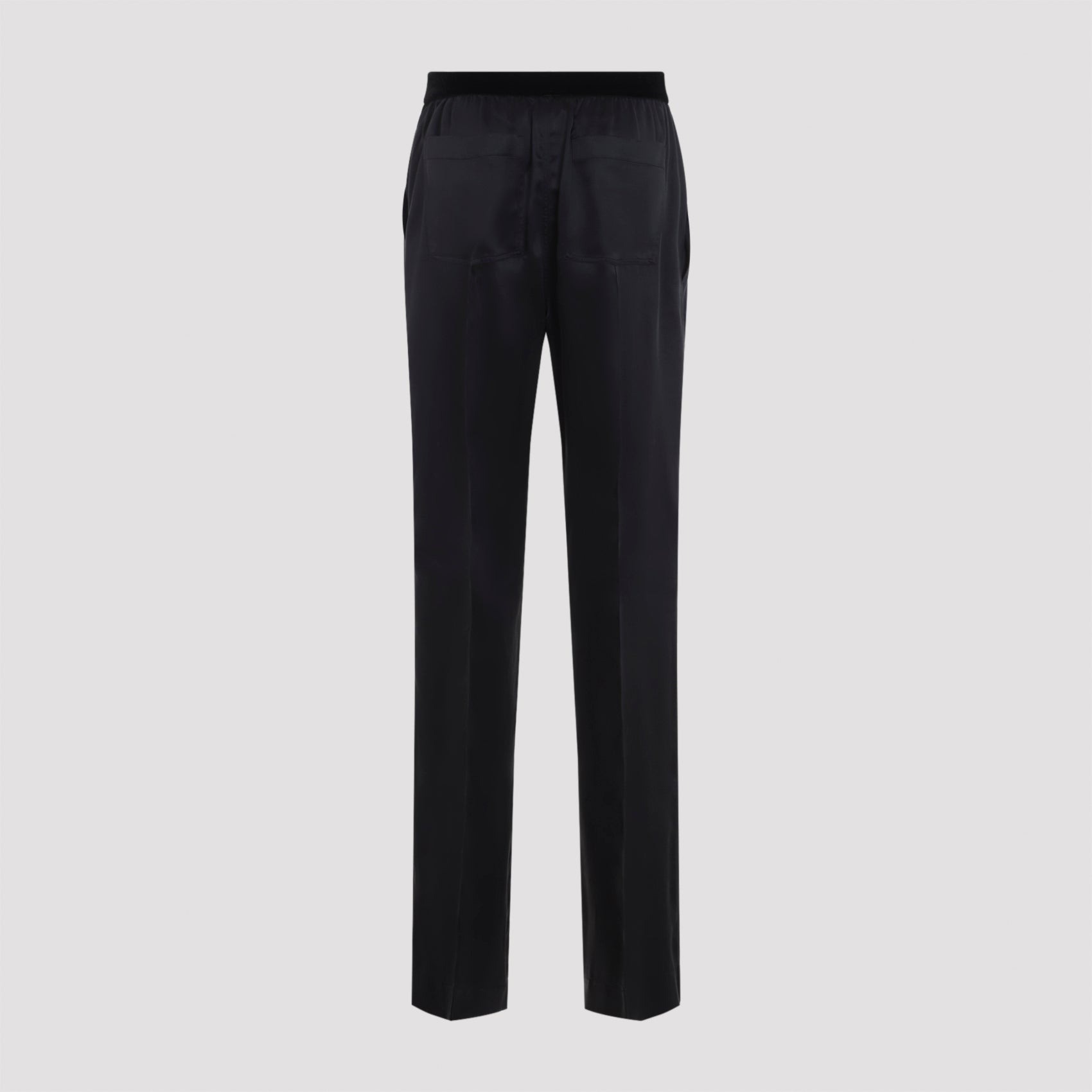 Tom Ford Satin Pants