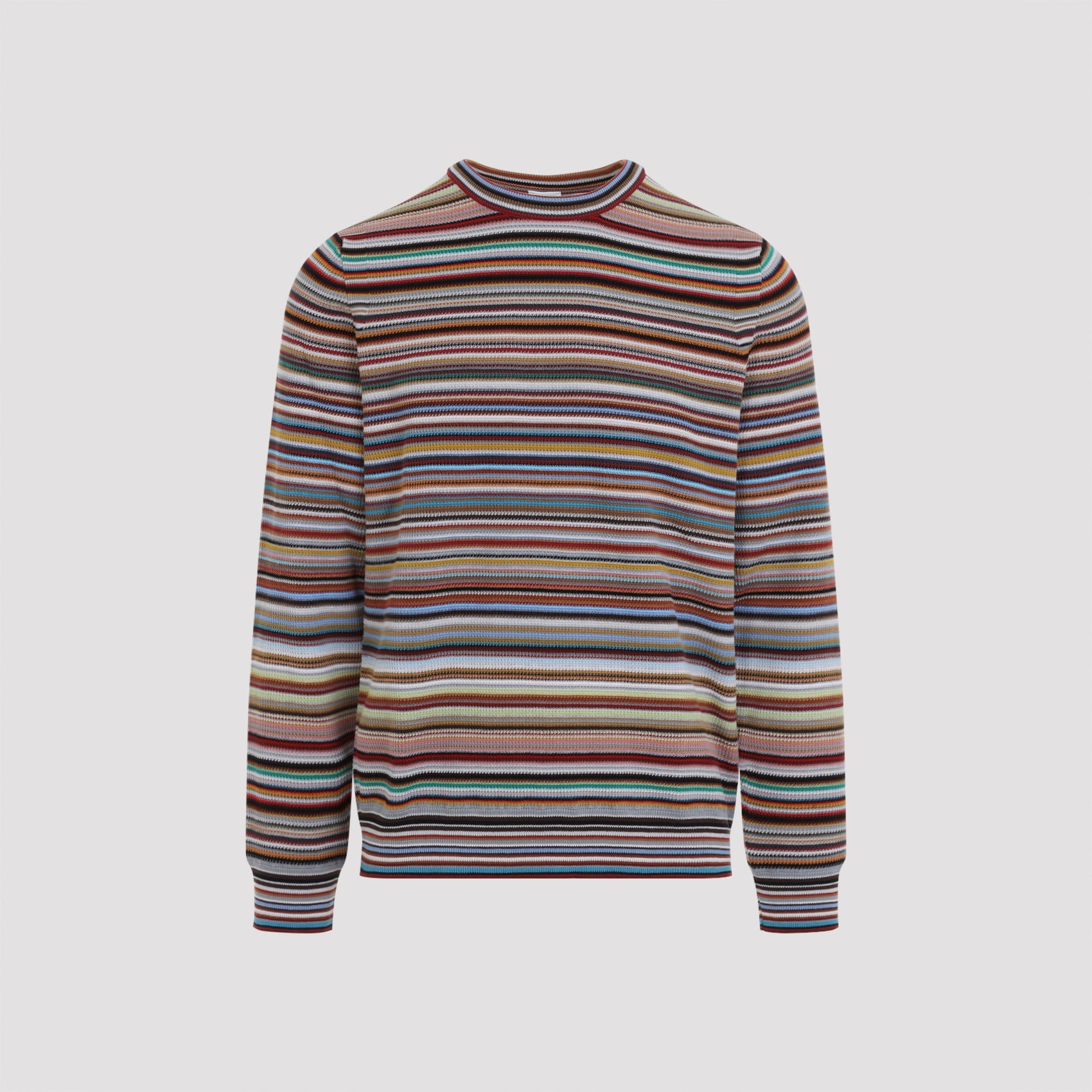 Paul Smith Crewneck Sweater