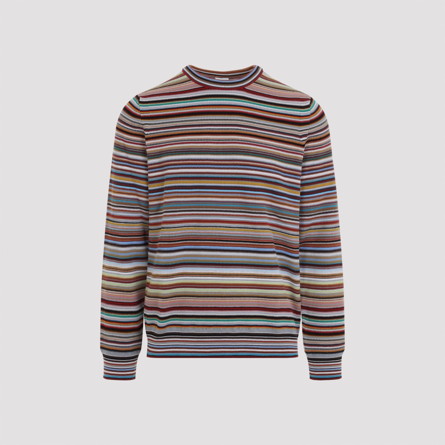Paul Smith Crewneck Sweater