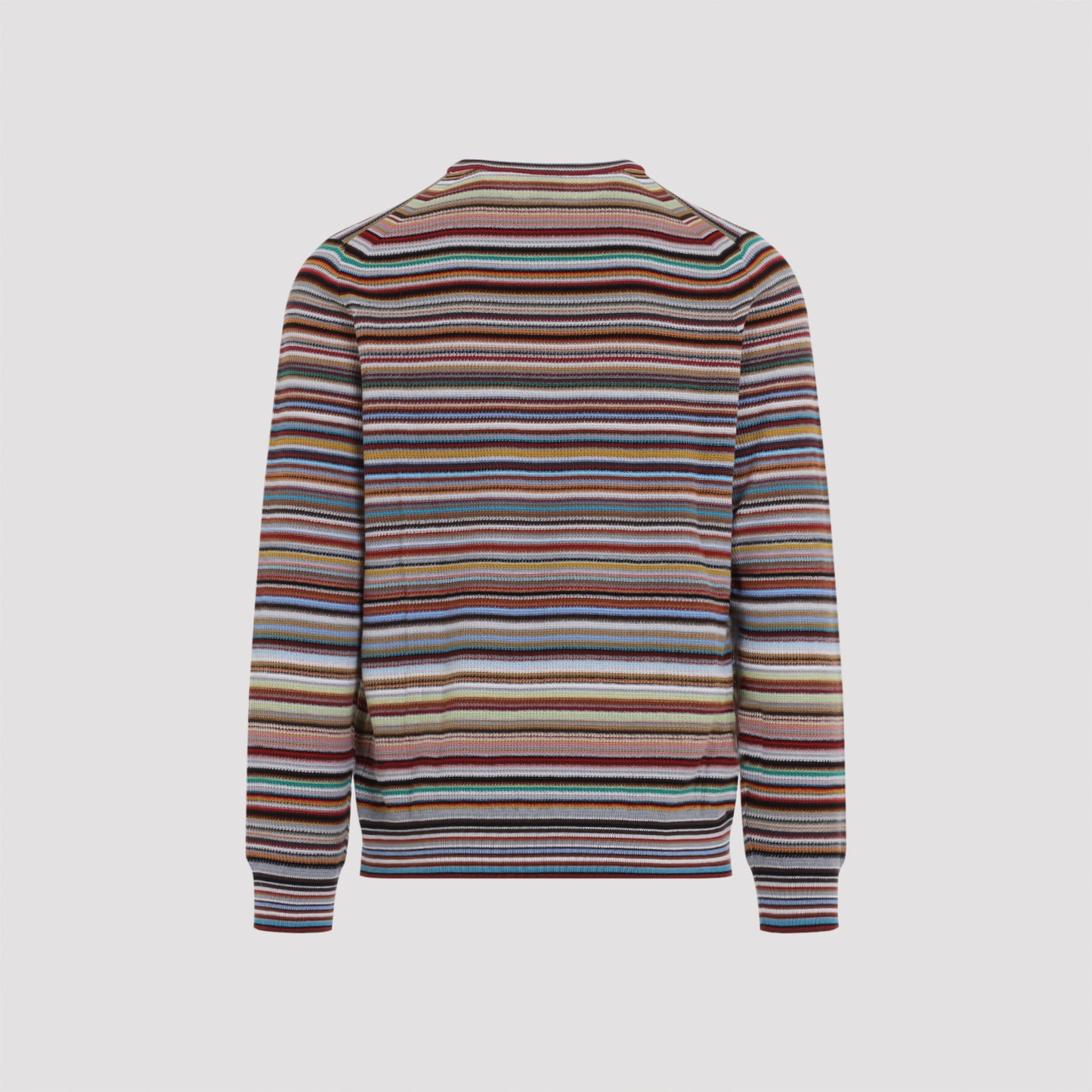 Paul Smith Crewneck Sweater