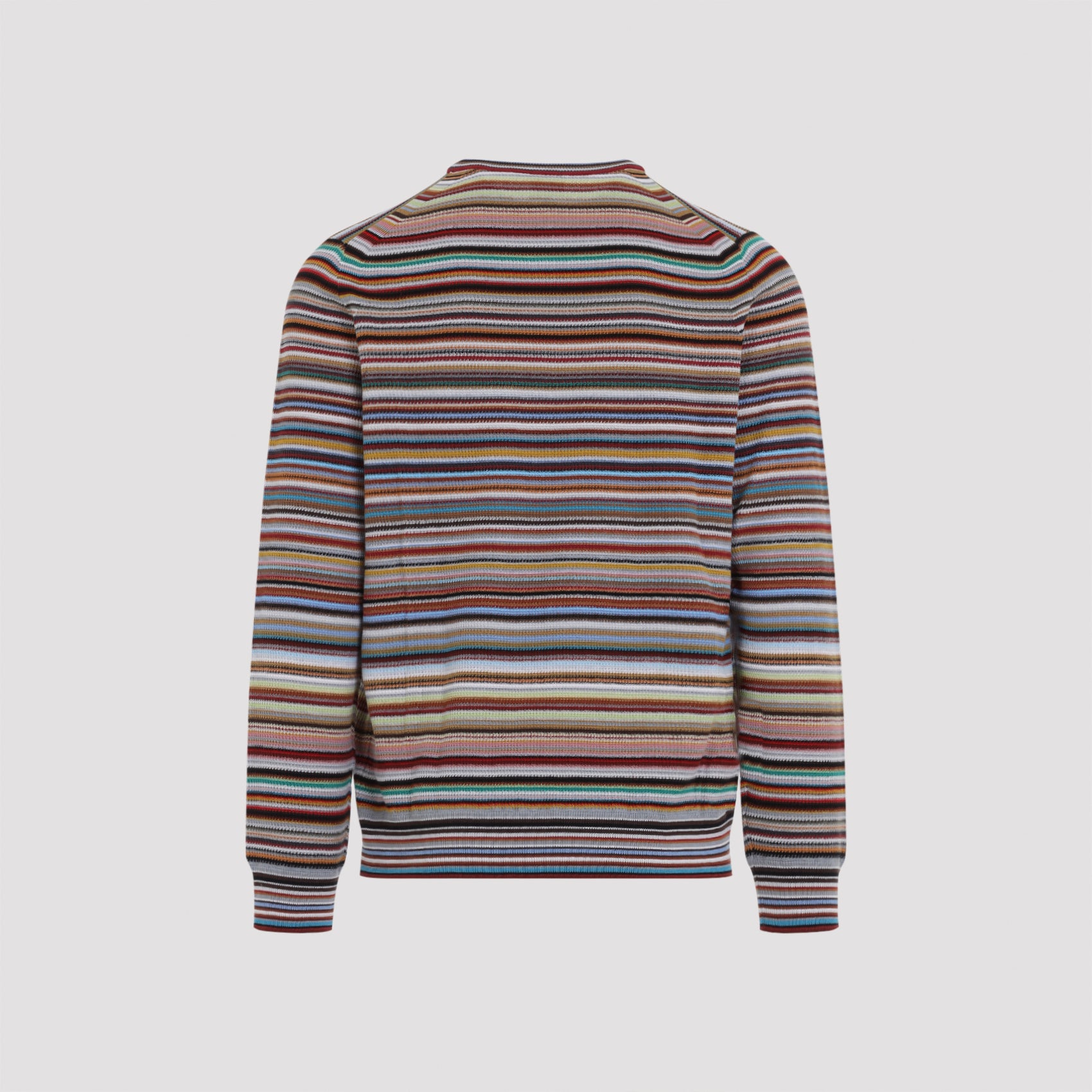 Paul Smith Crewneck Sweater