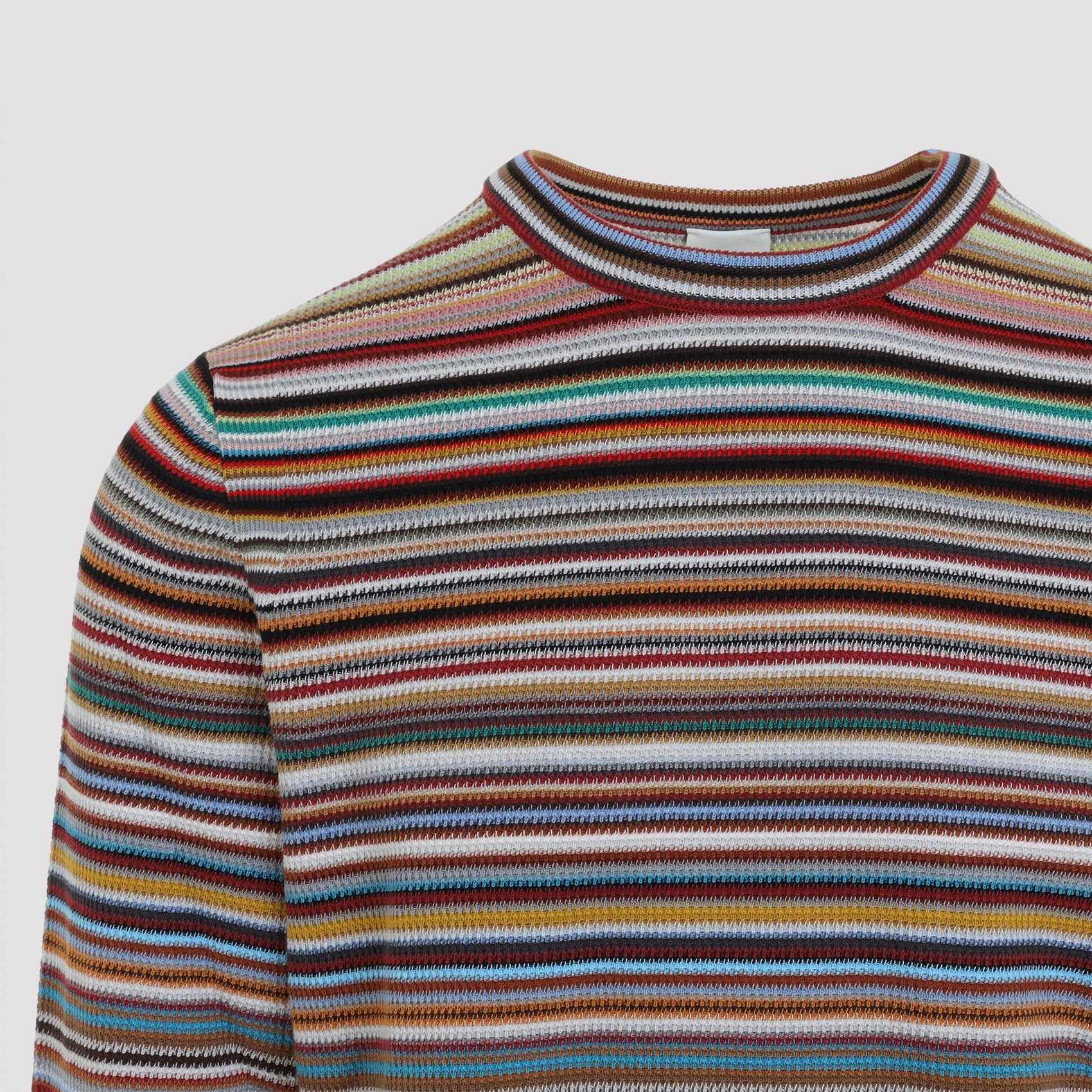 Paul Smith Crewneck Sweater