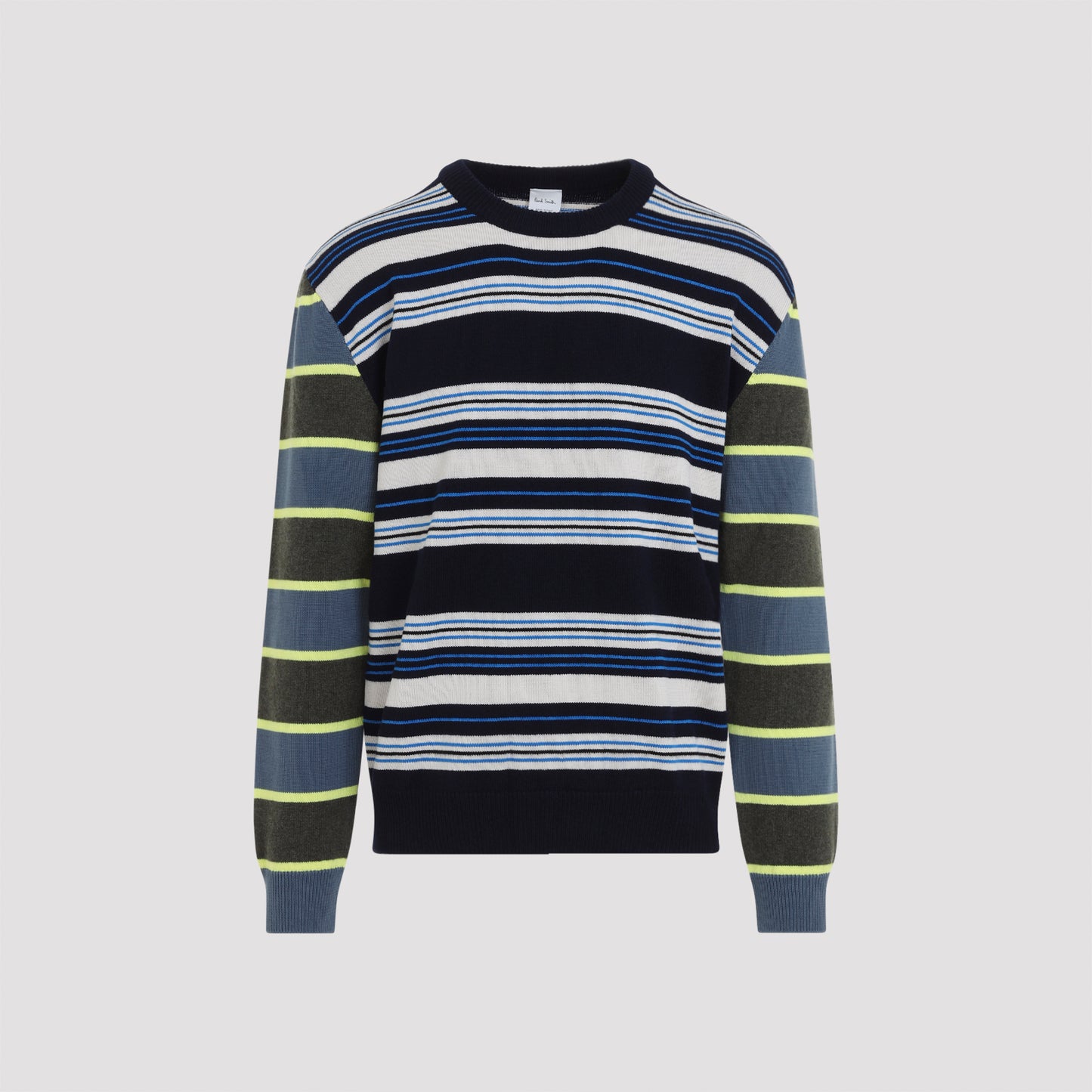 Paul Smith Crewneck Sweater
