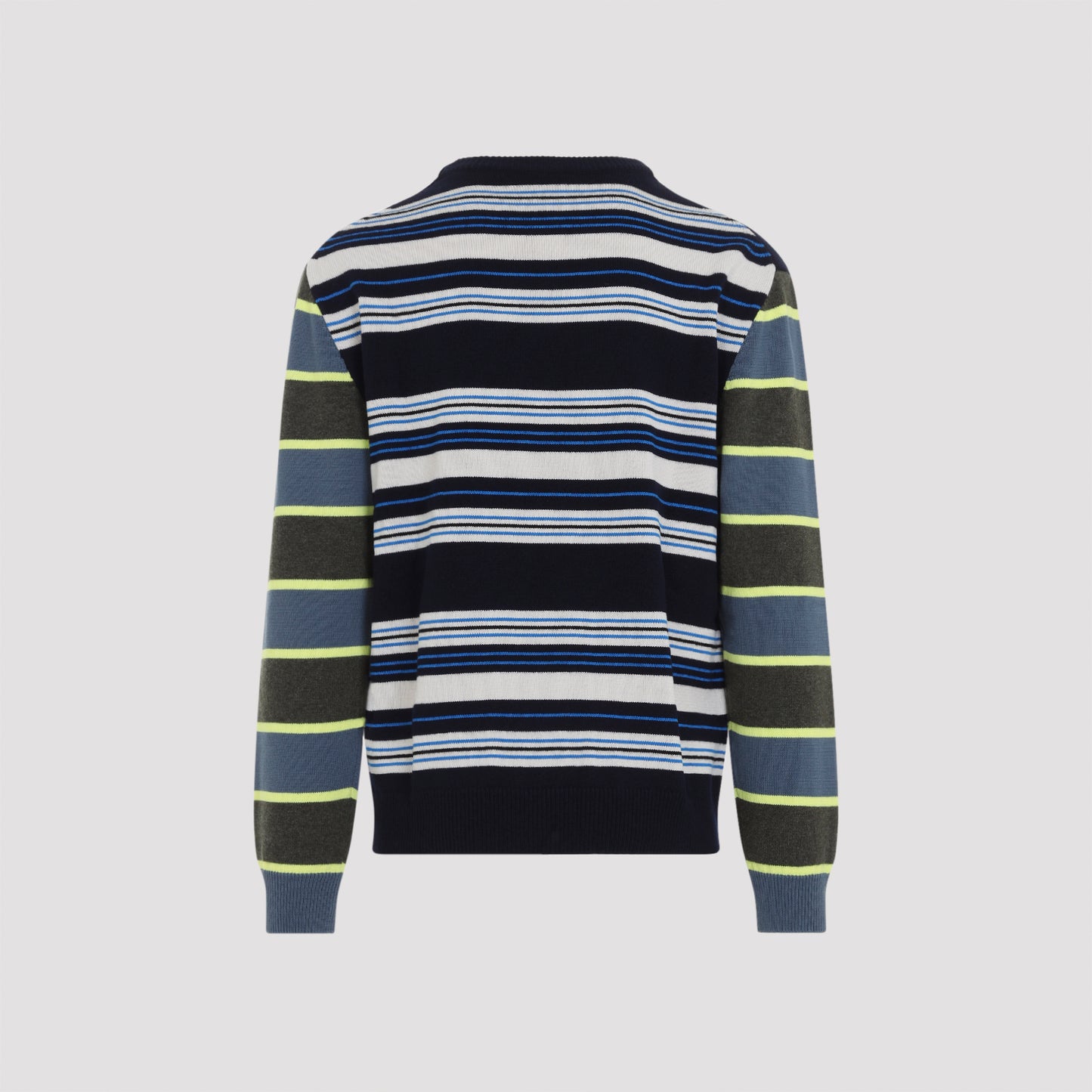 Paul Smith Crewneck Sweater