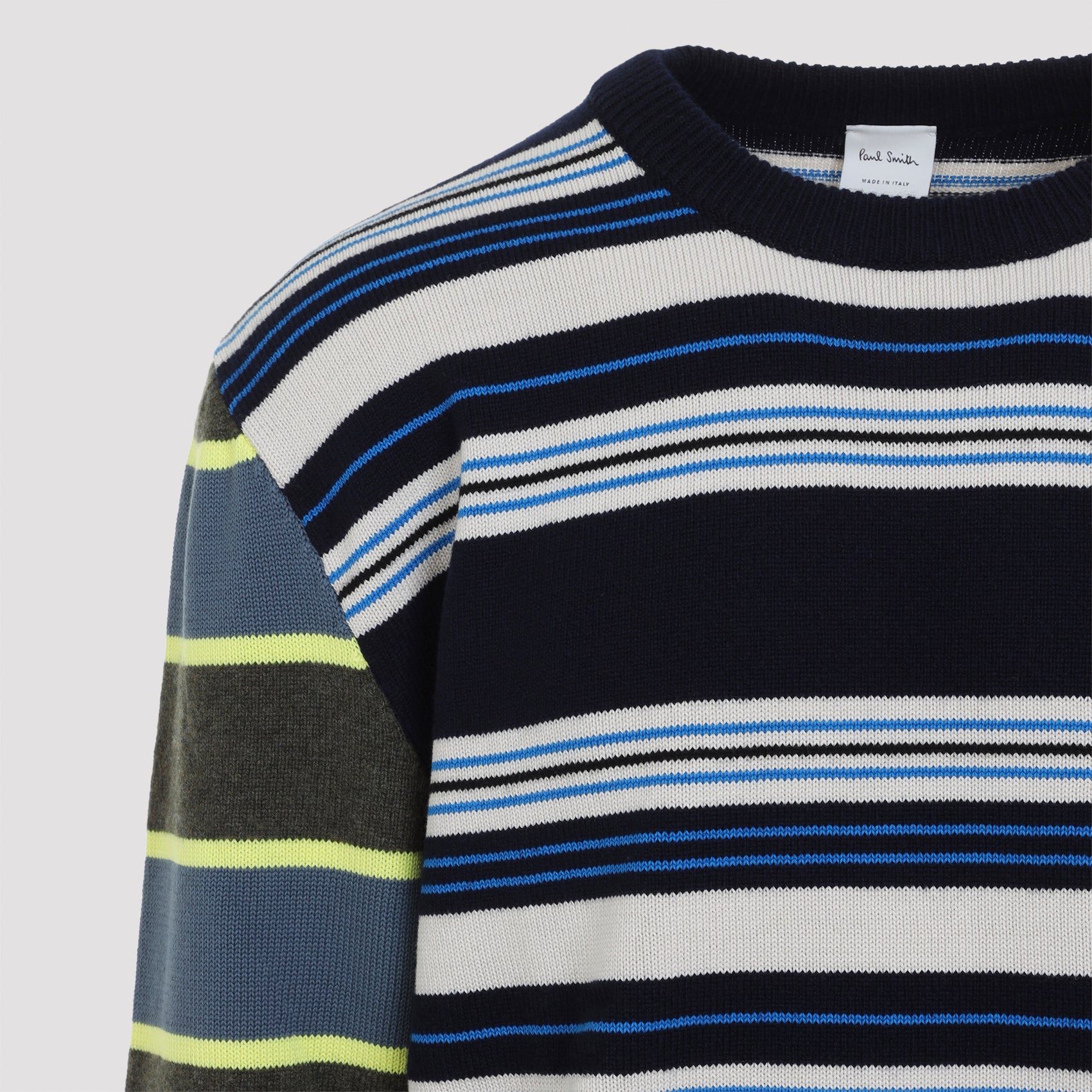 Paul Smith Crewneck Sweater