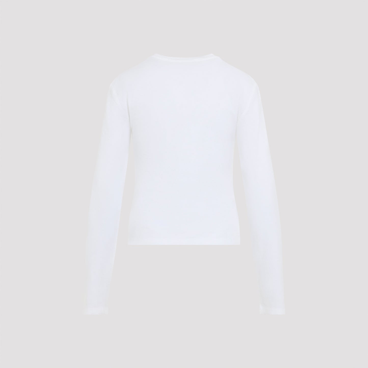 Acne Studios LS T-shirt