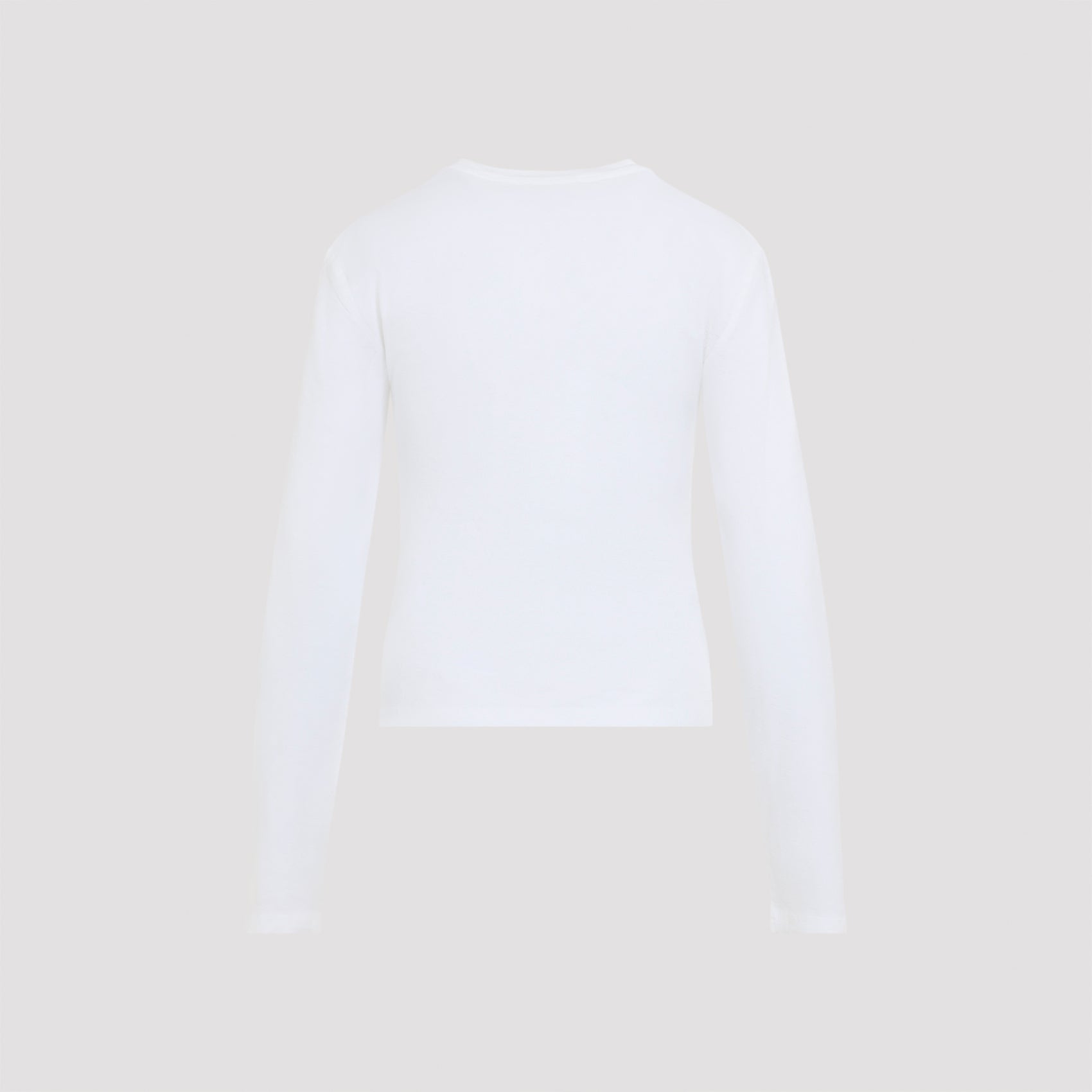 Acne Studios LS T-shirt