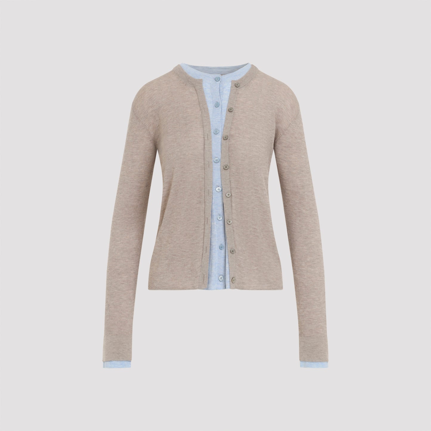 Acne Studios Cardigan
