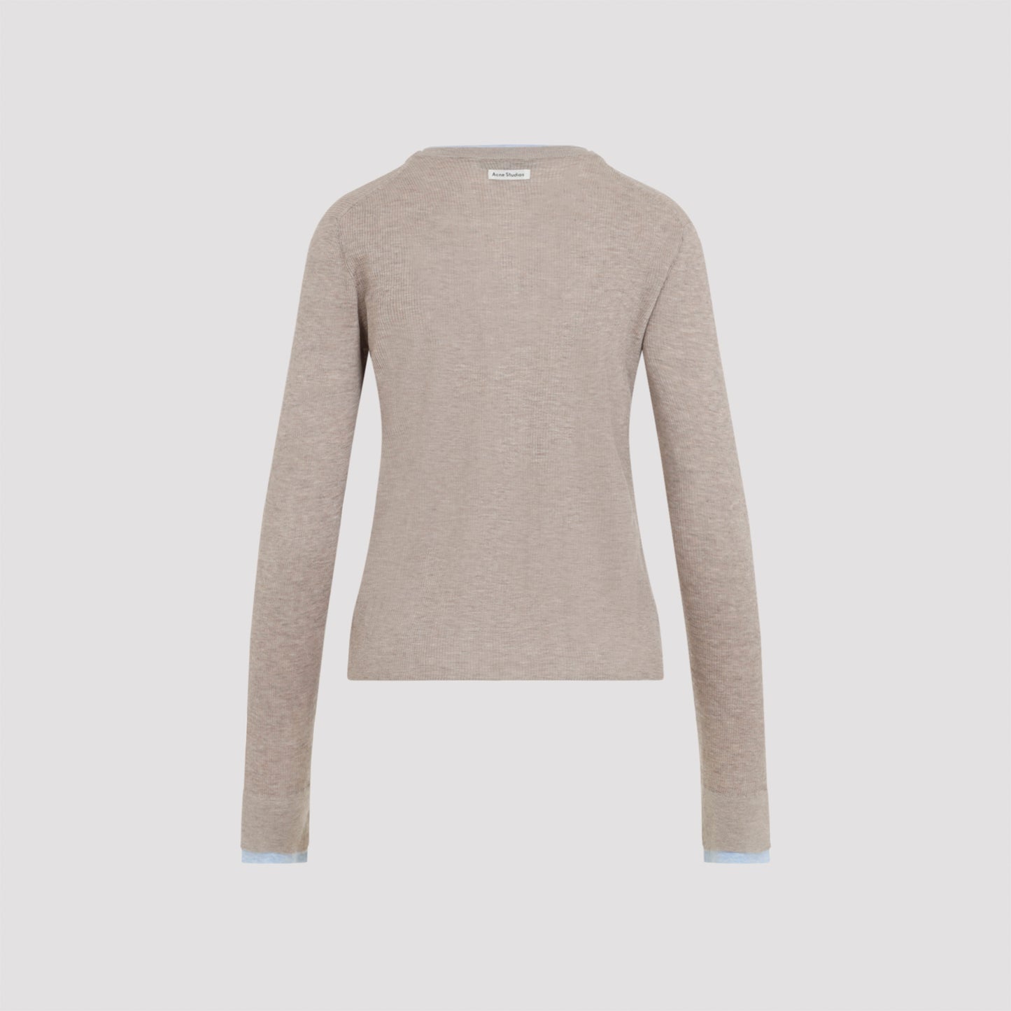 Acne Studios Cardigan