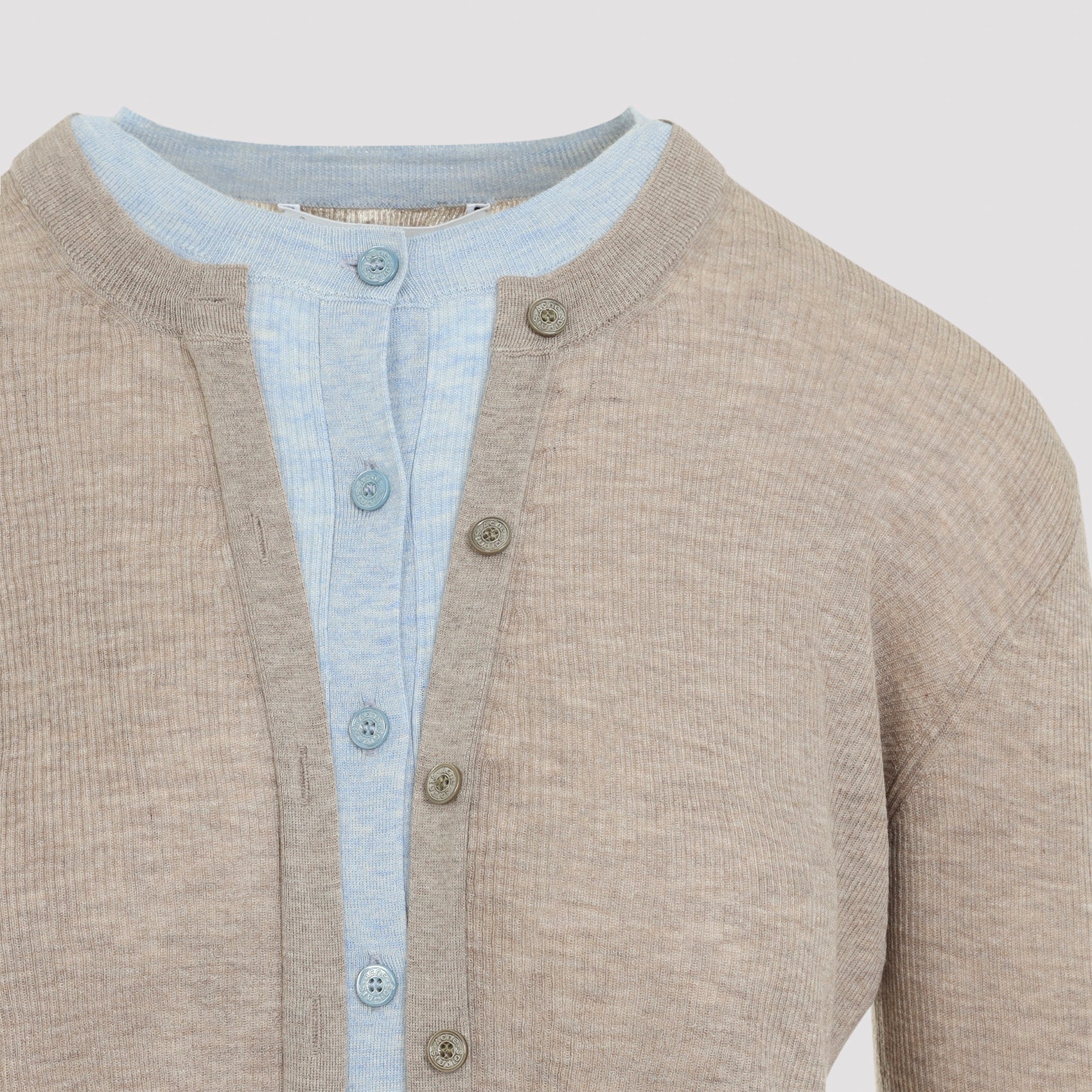 Acne Studios Cardigan
