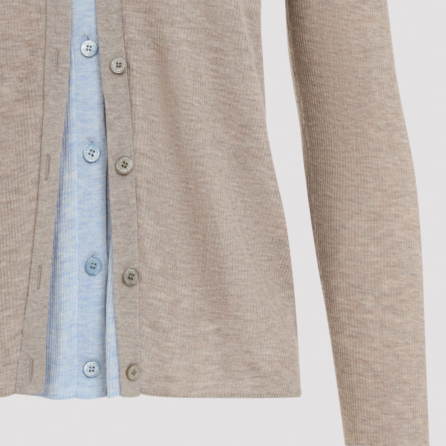 Acne Studios Cardigan