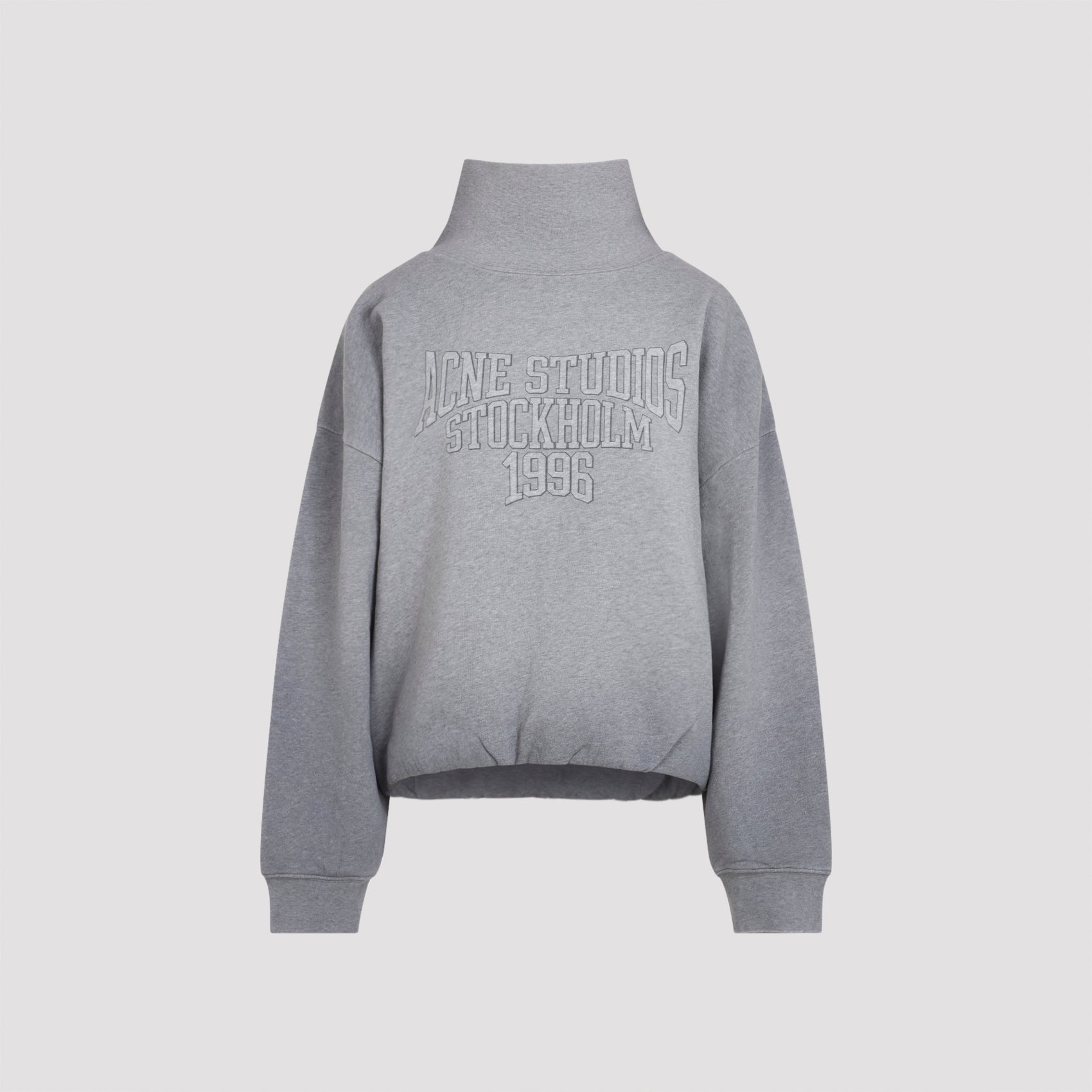 Acne Studios Sweatshirt