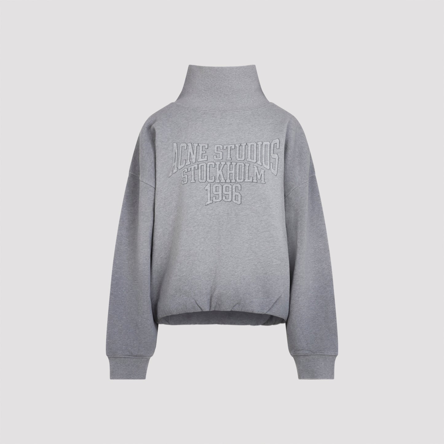 Acne Studios Sweatshirt