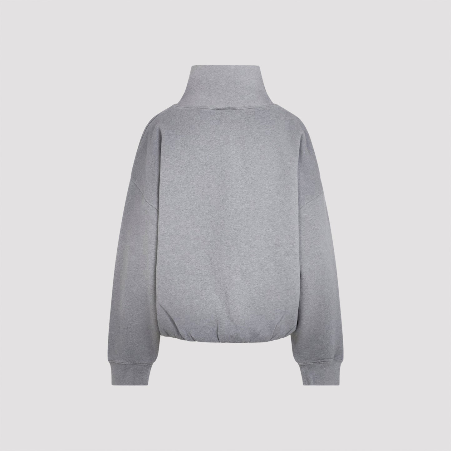 Acne Studios Sweatshirt