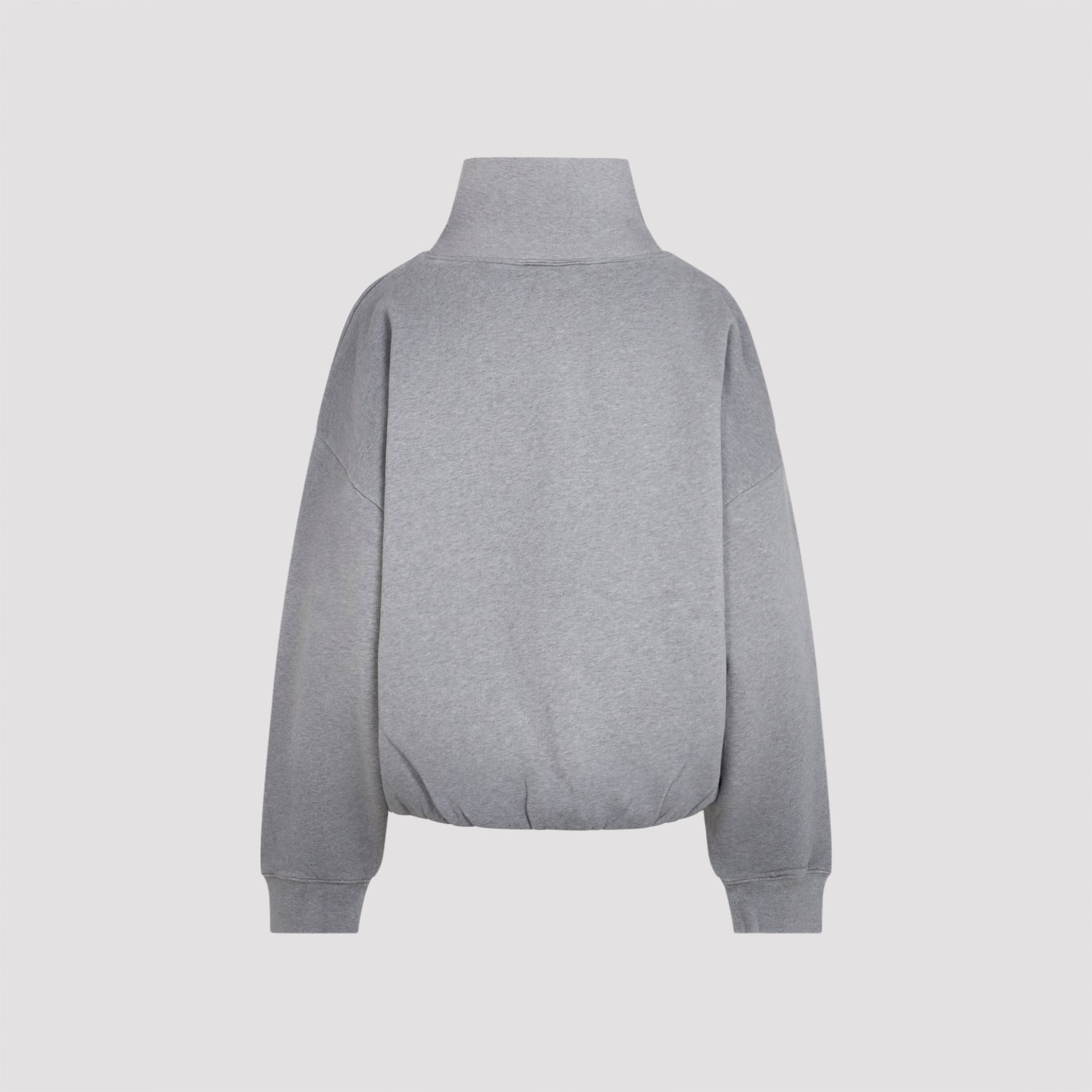 Acne Studios Sweatshirt