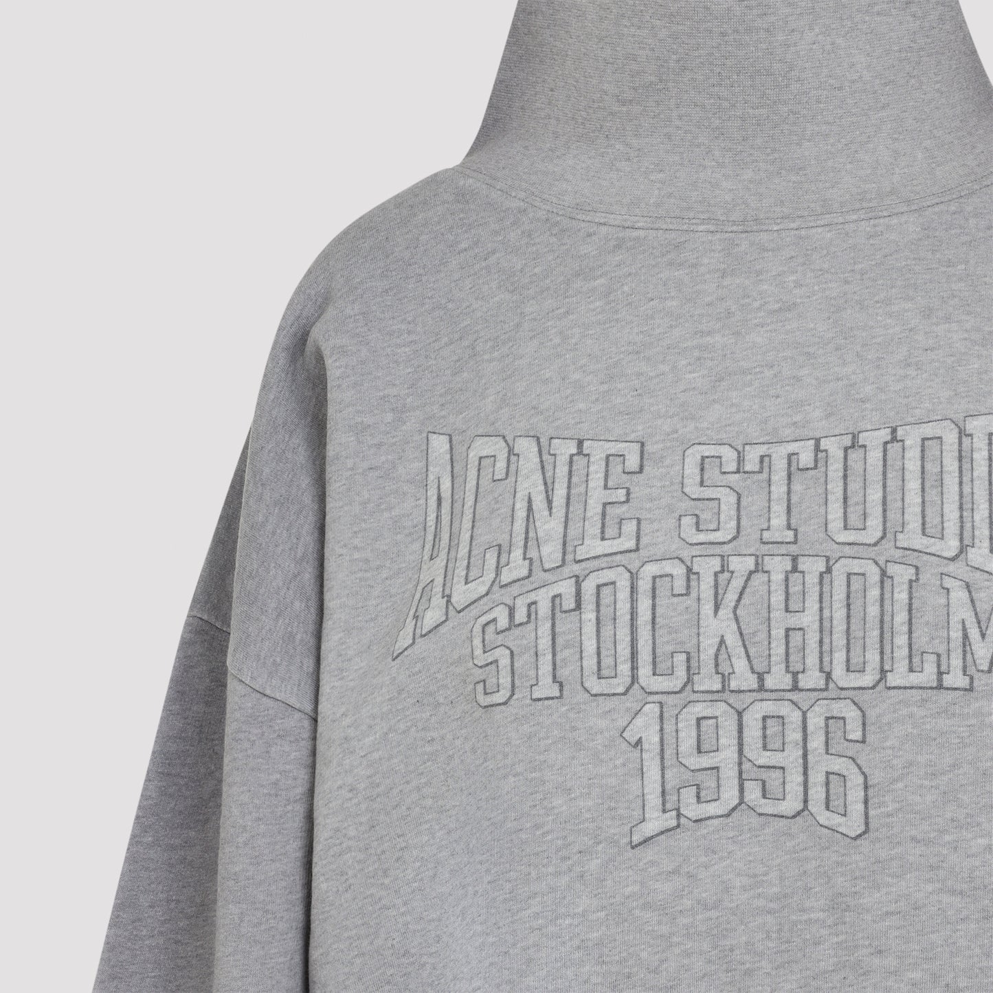 Acne Studios Sweatshirt