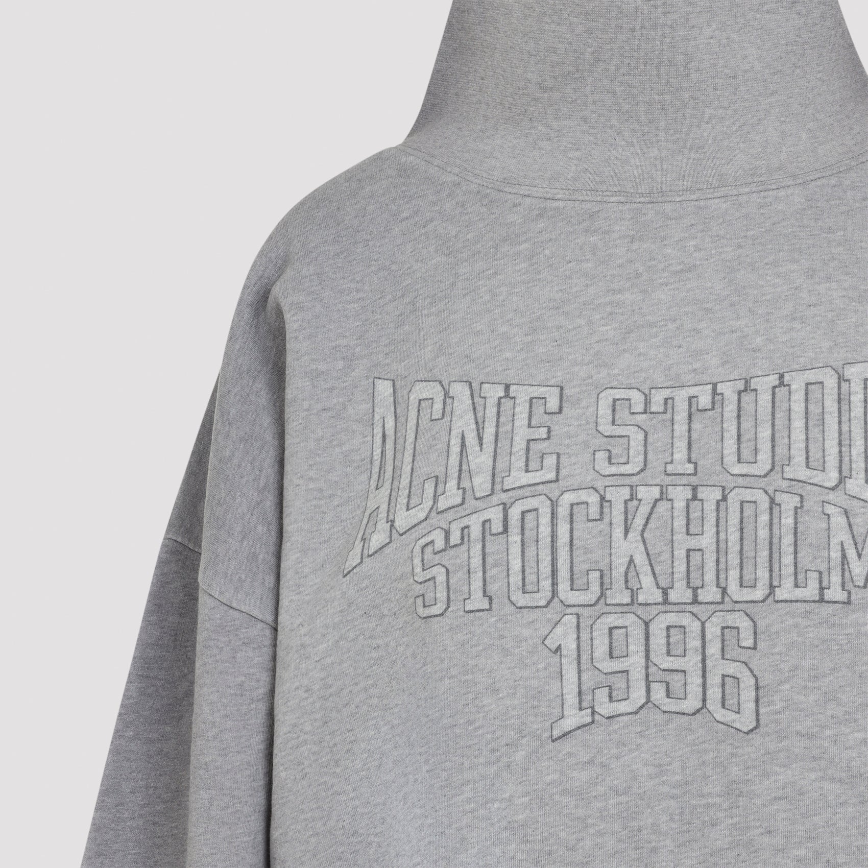 Acne Studios Sweatshirt
