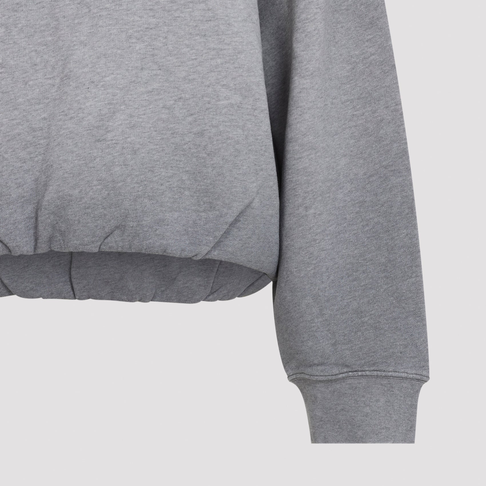 Acne Studios Sweatshirt