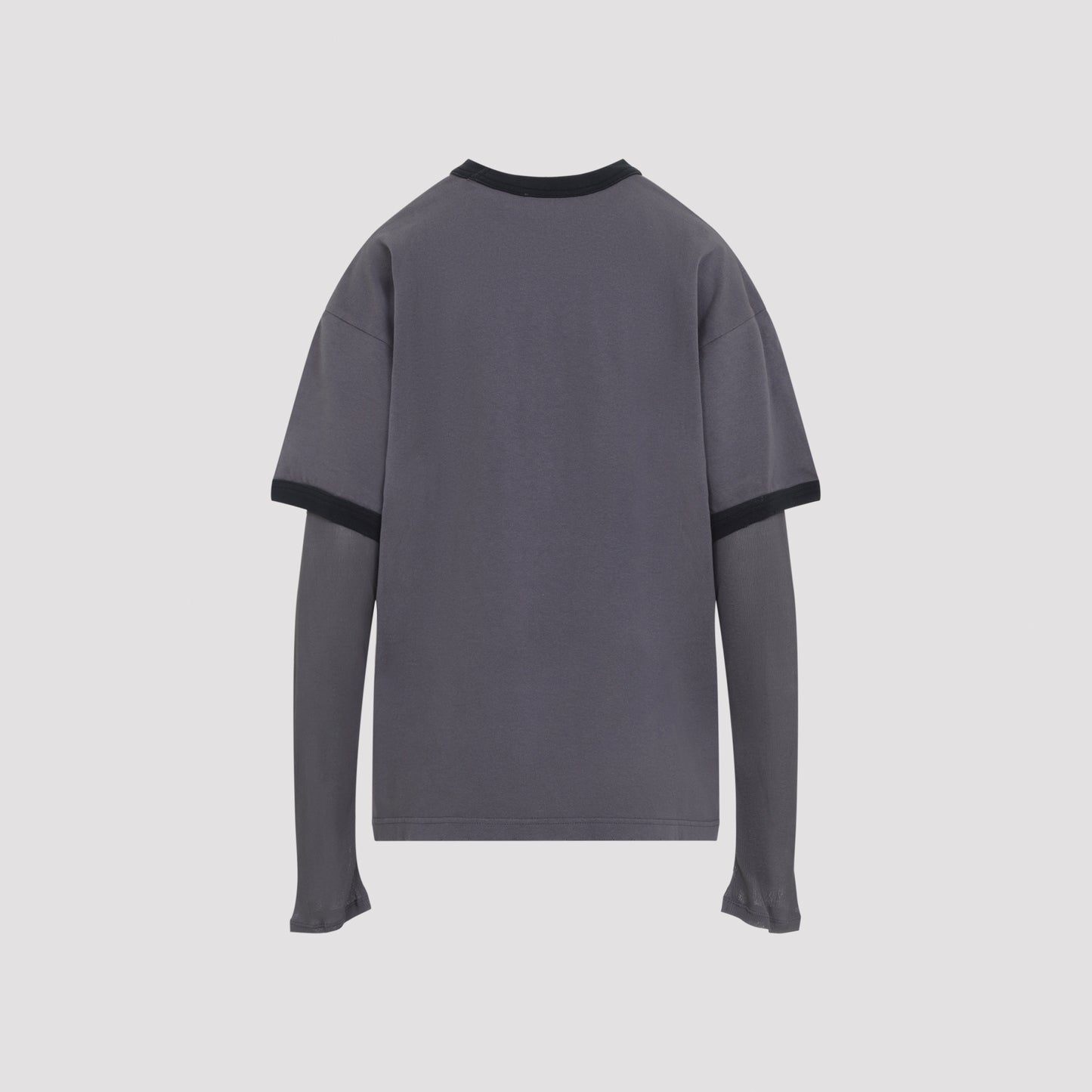 Acne Studios LS T-shirt