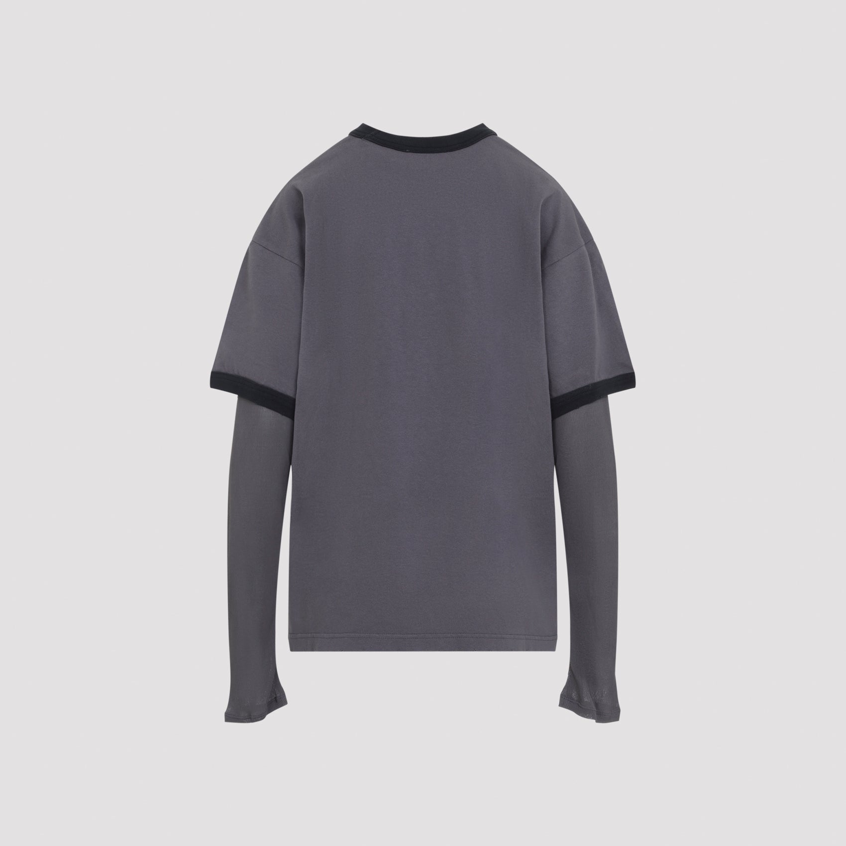 Acne Studios LS T-shirt