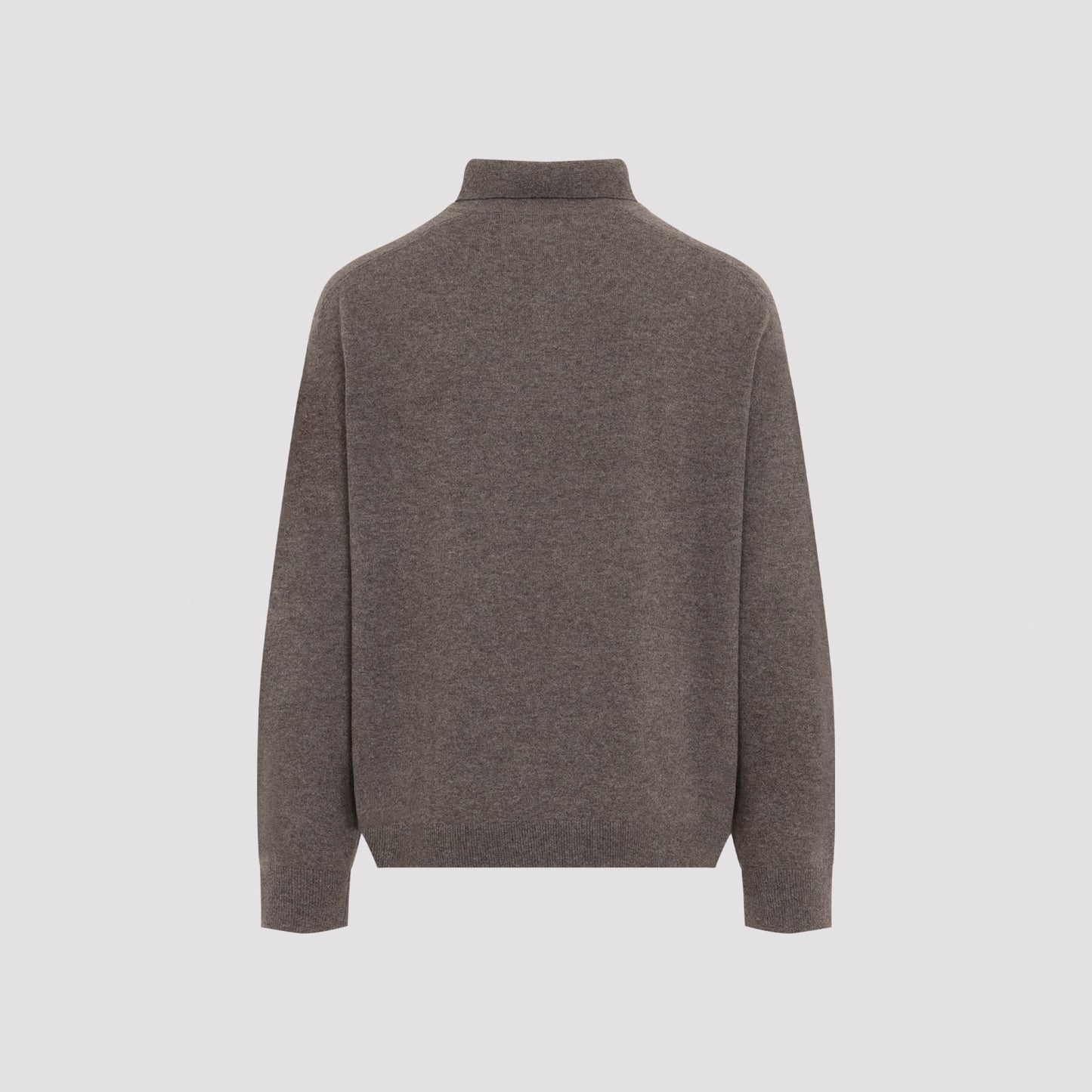 Acne Studios Polo Sweater
